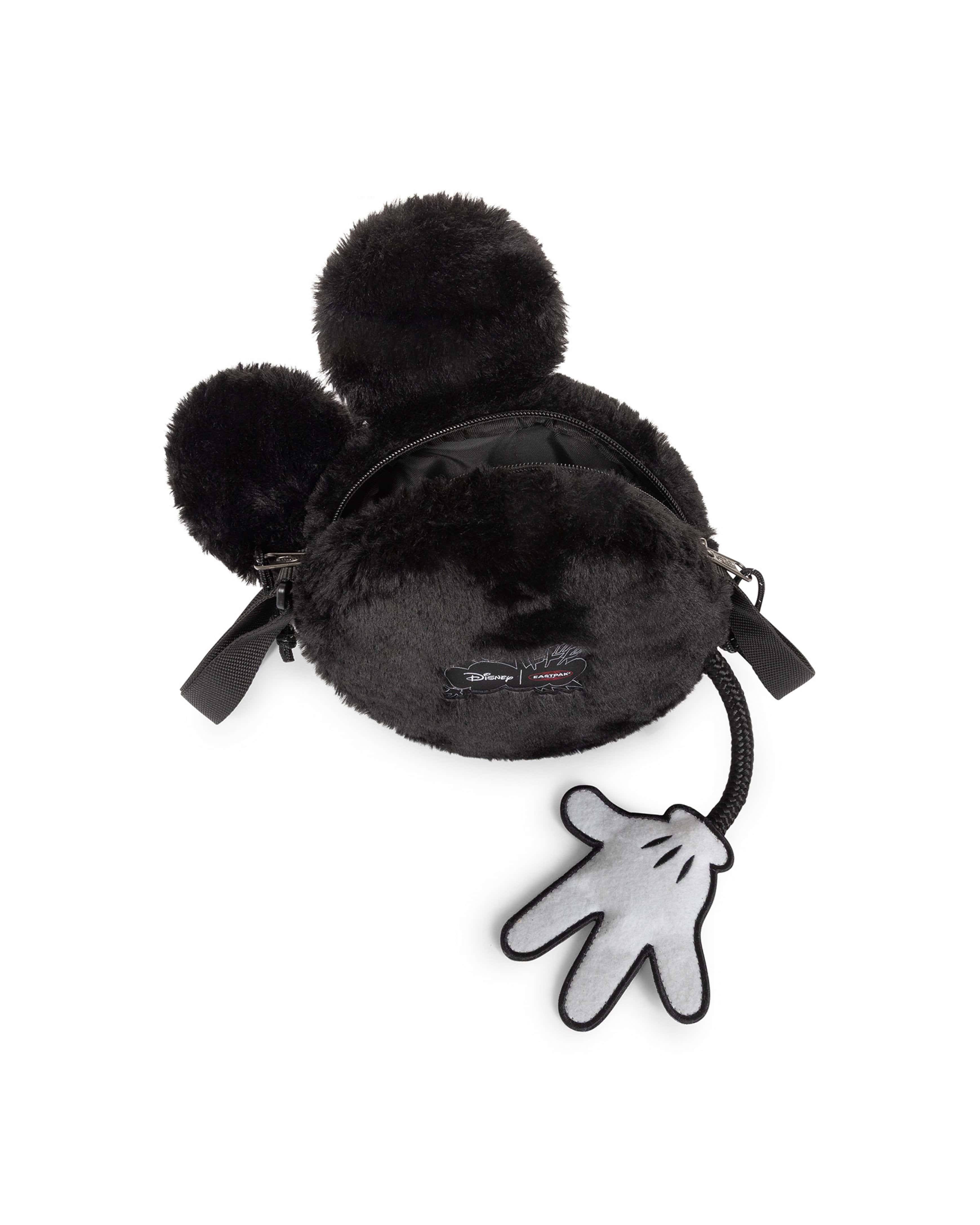 ADA MICKEY FUZZY - Image 4