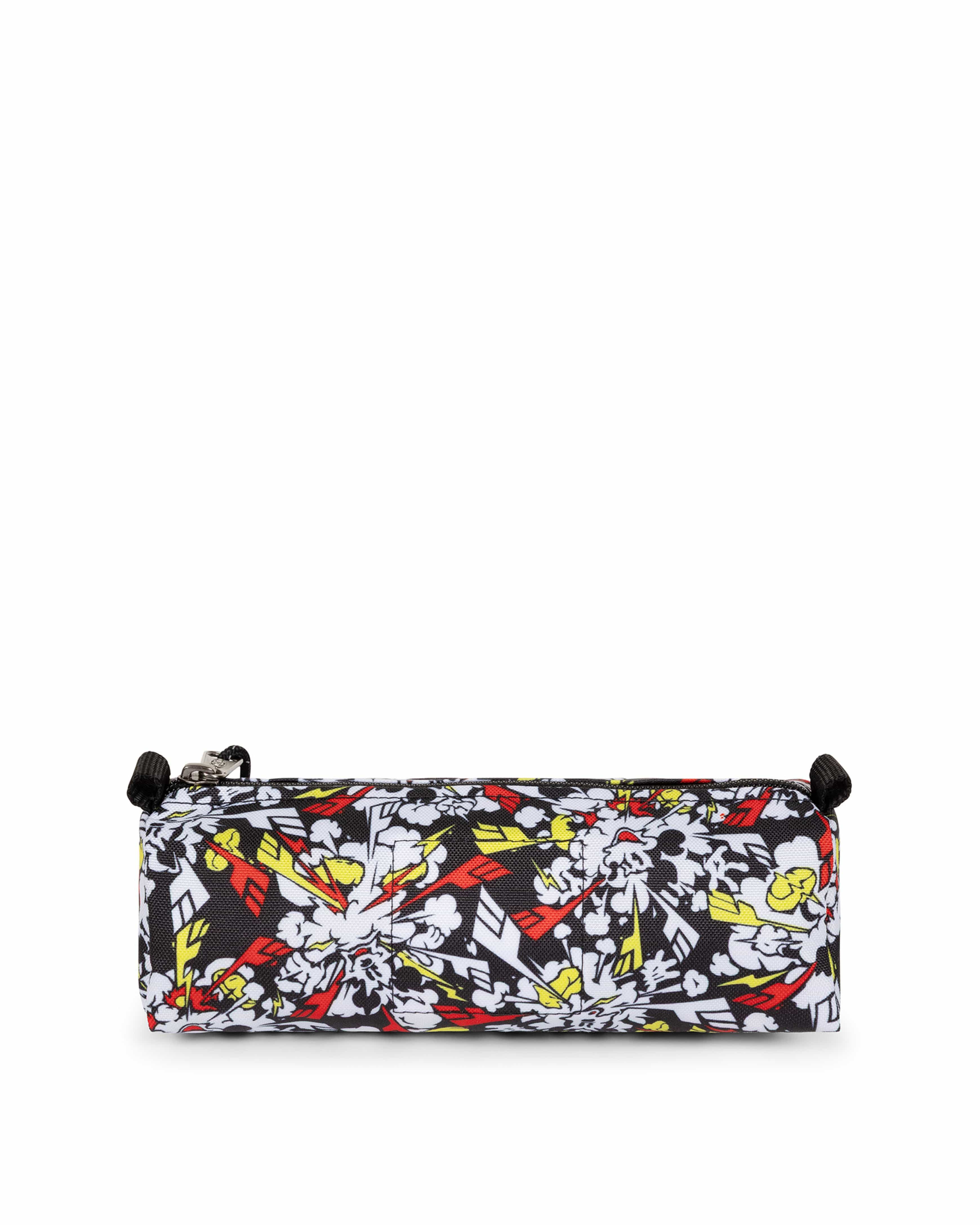 BENCHMARK SINGLE MICKEY PRINT - Image 3