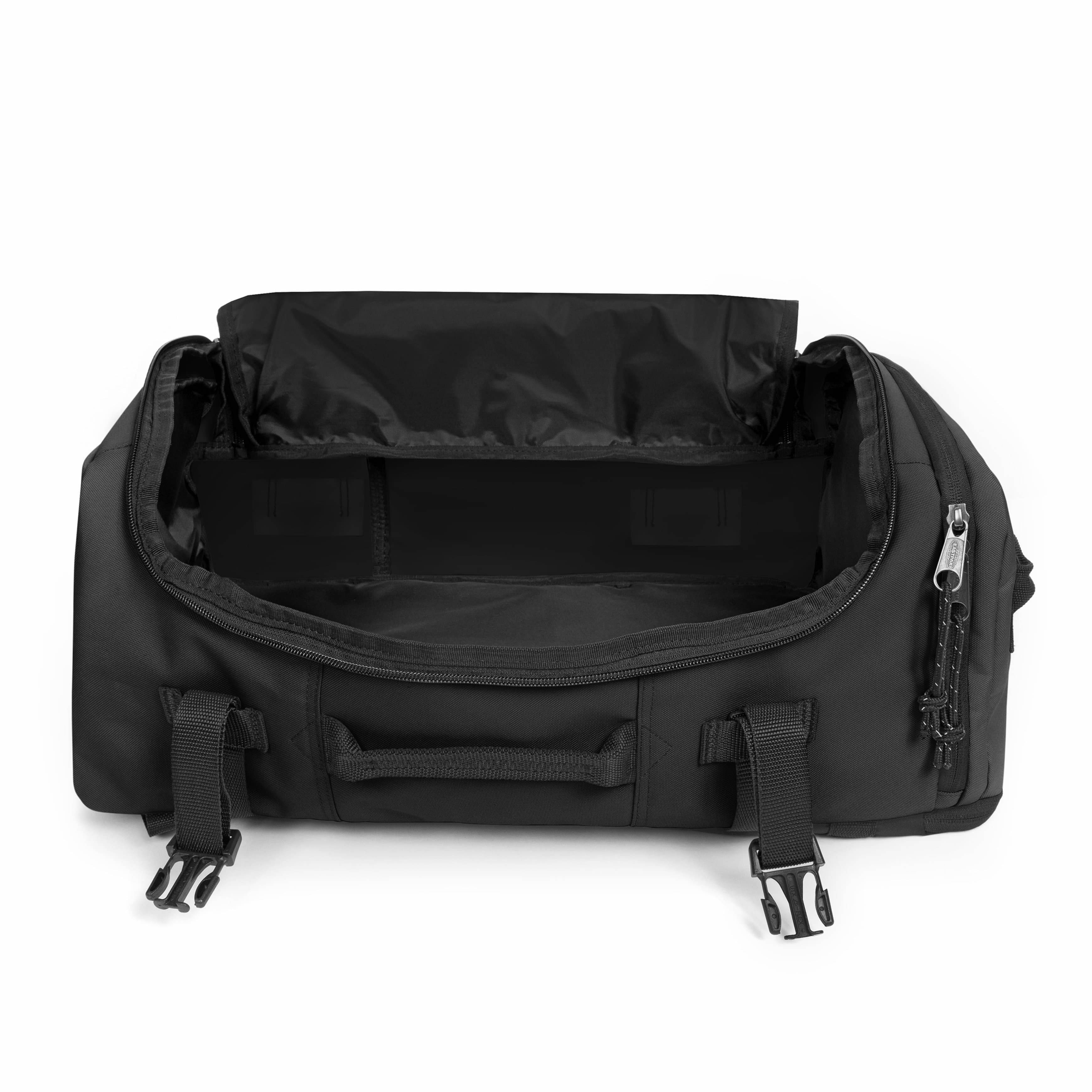 CARRY PACK BLACK - Image 6