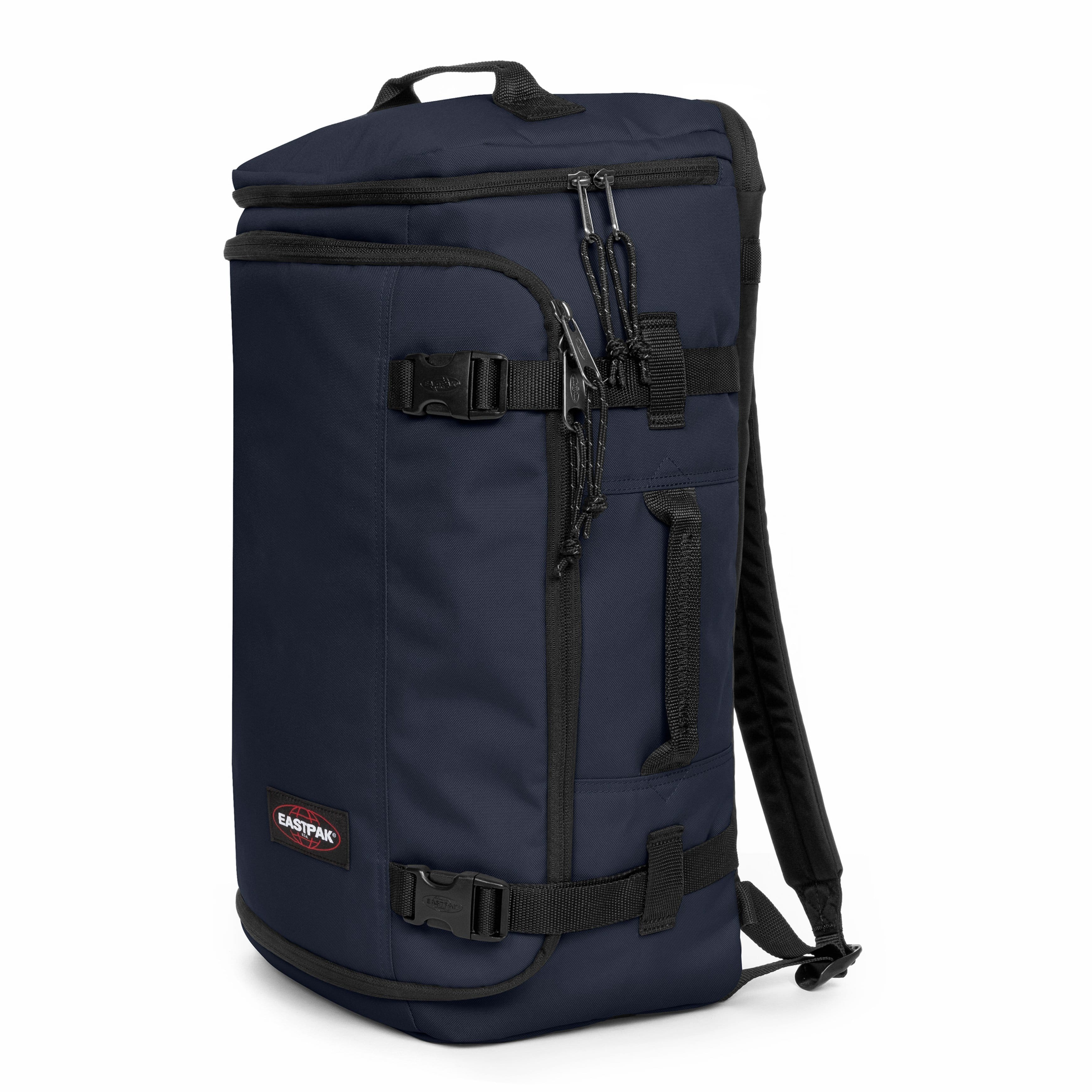 CARRY PACK ULTRA MARINE - Image 4