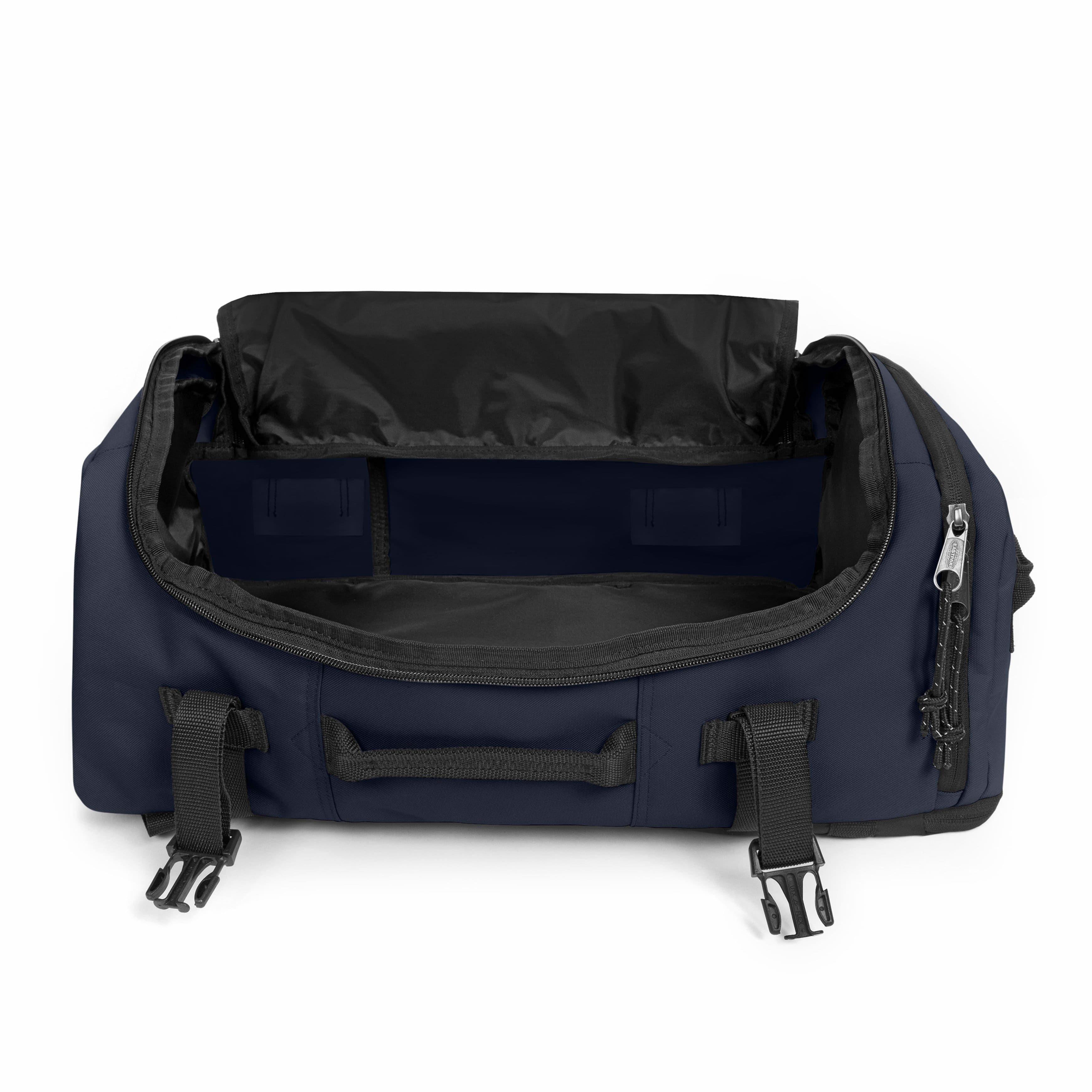 CARRY PACK ULTRA MARINE - Image 5
