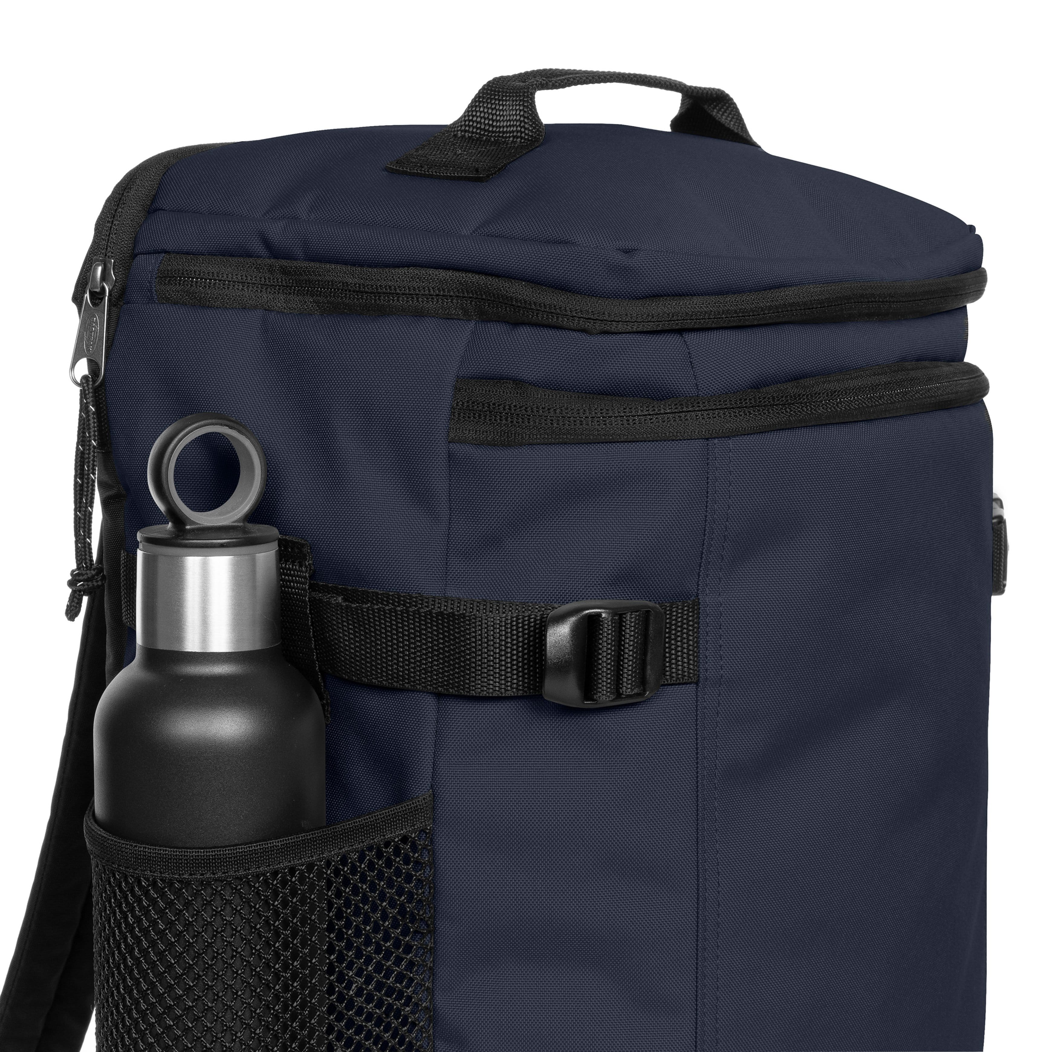 CARRY PACK ULTRA MARINE - Image 6