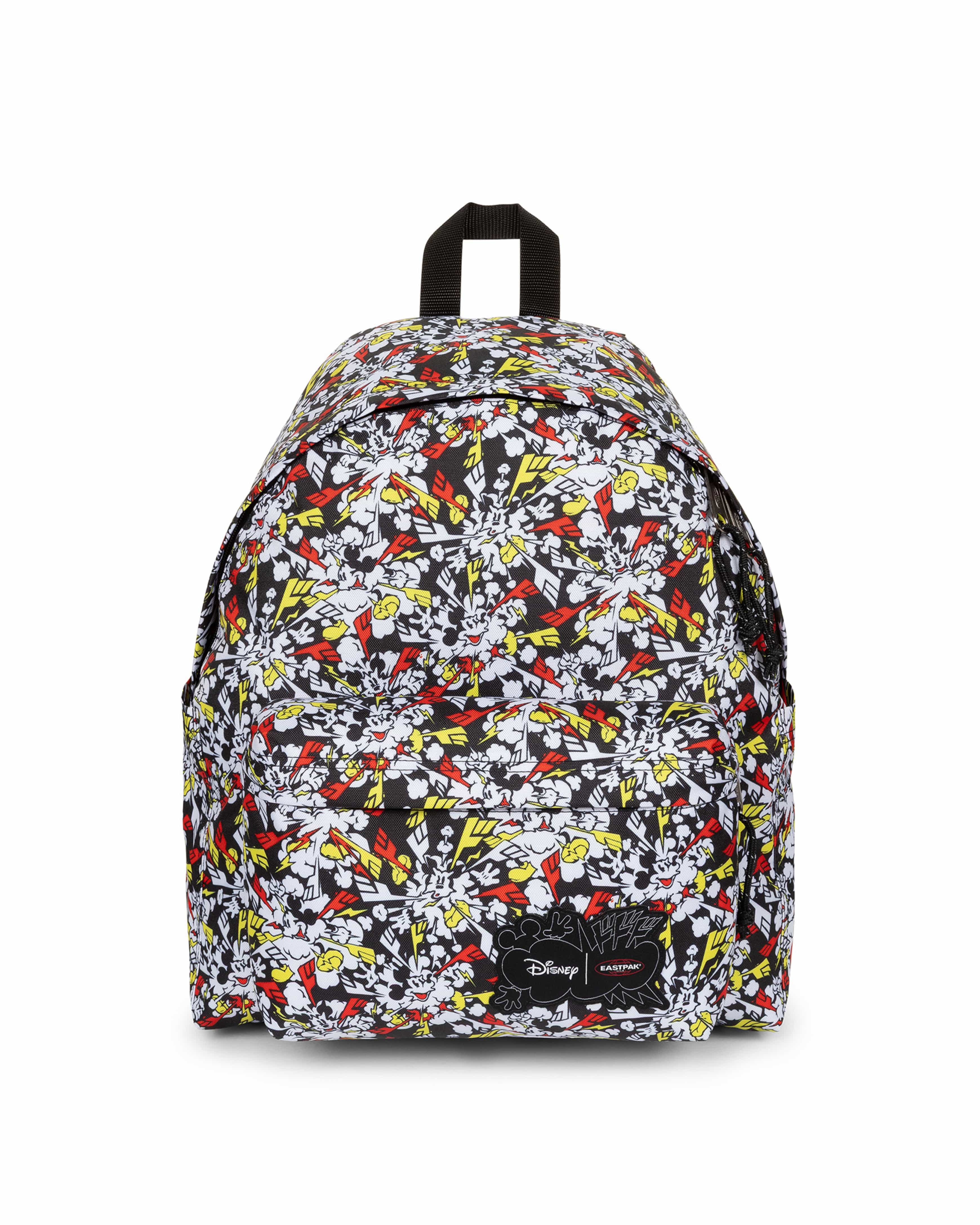 Best Selling Backpacks