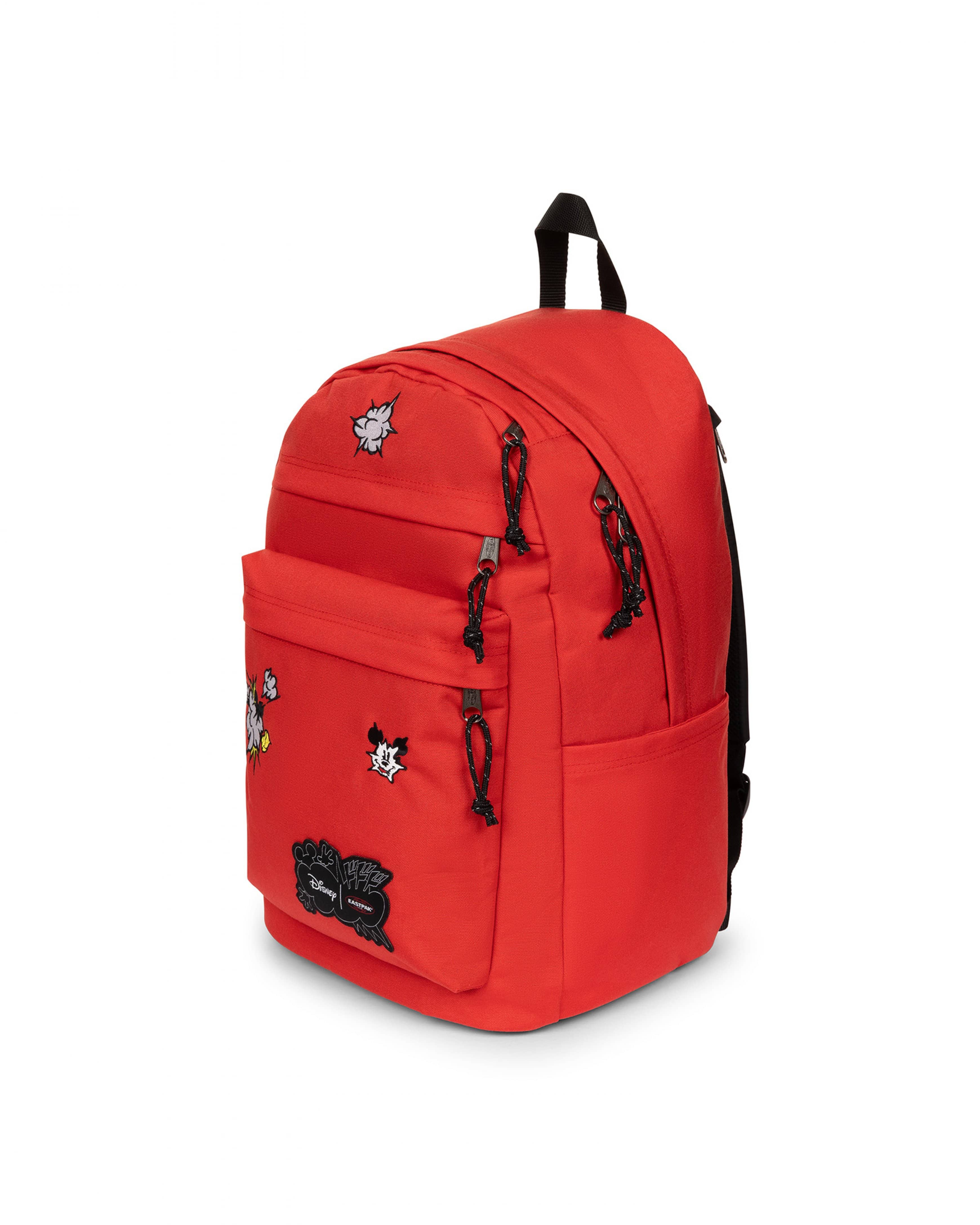 DAY PAK'R PRO MICKEY PATCH - Image 3