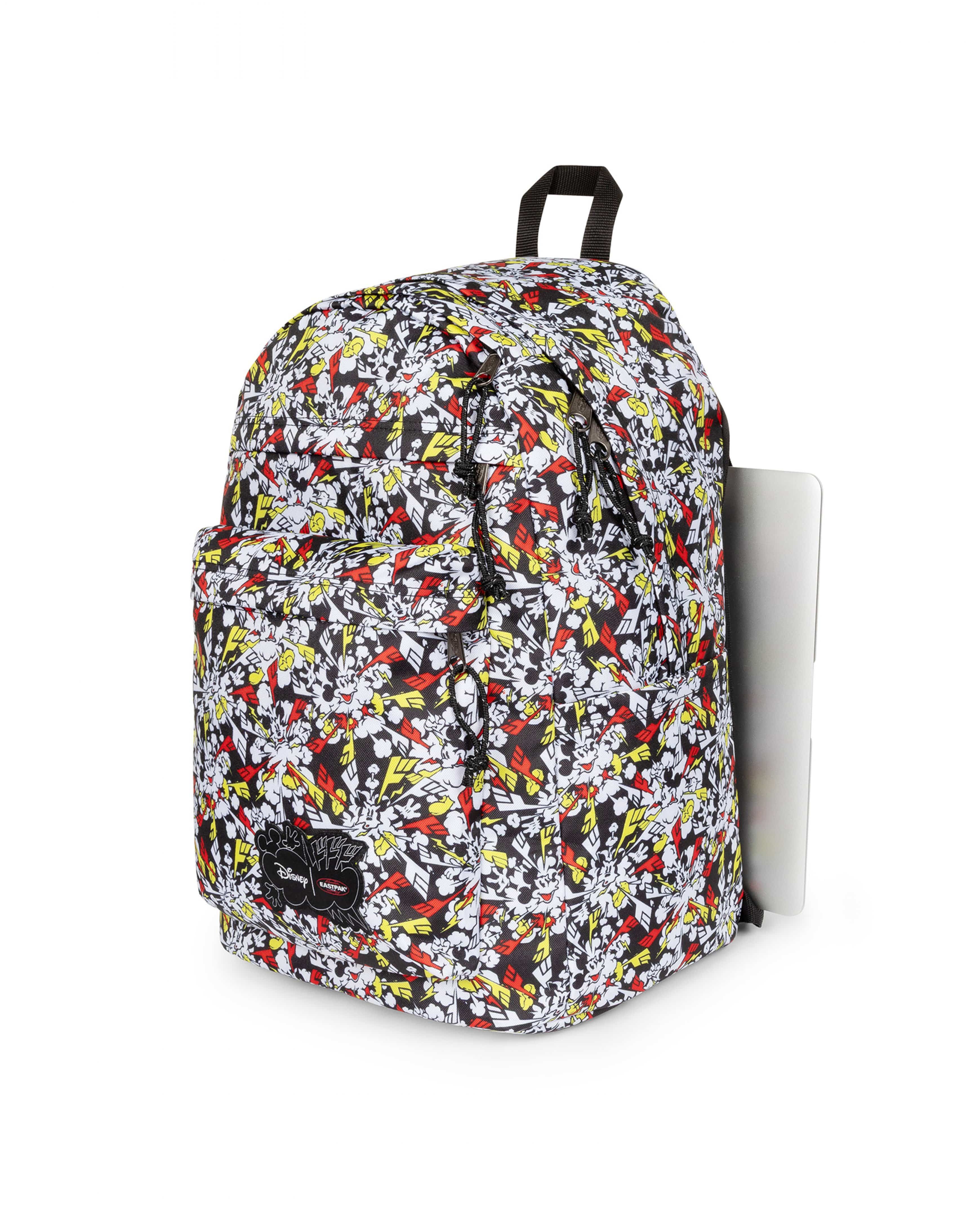 DAY PAK'R PRO MICKEY PRINT - Image 3