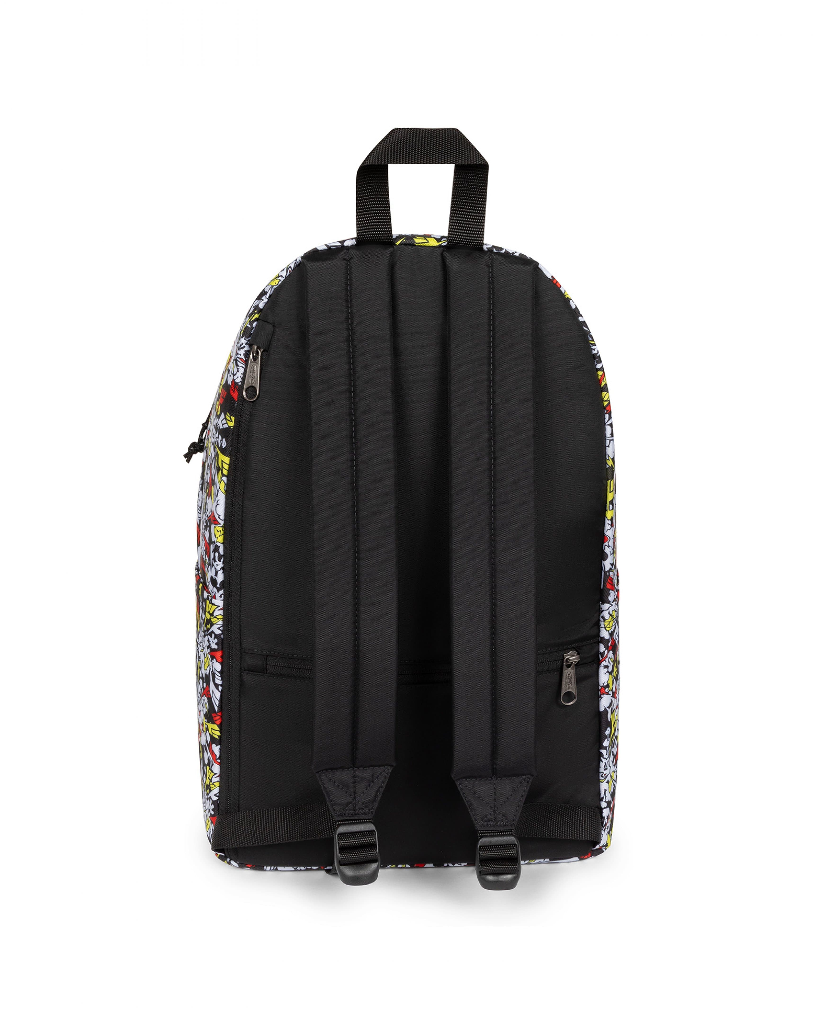 DAY PAK'R PRO MICKEY PRINT - Image 4