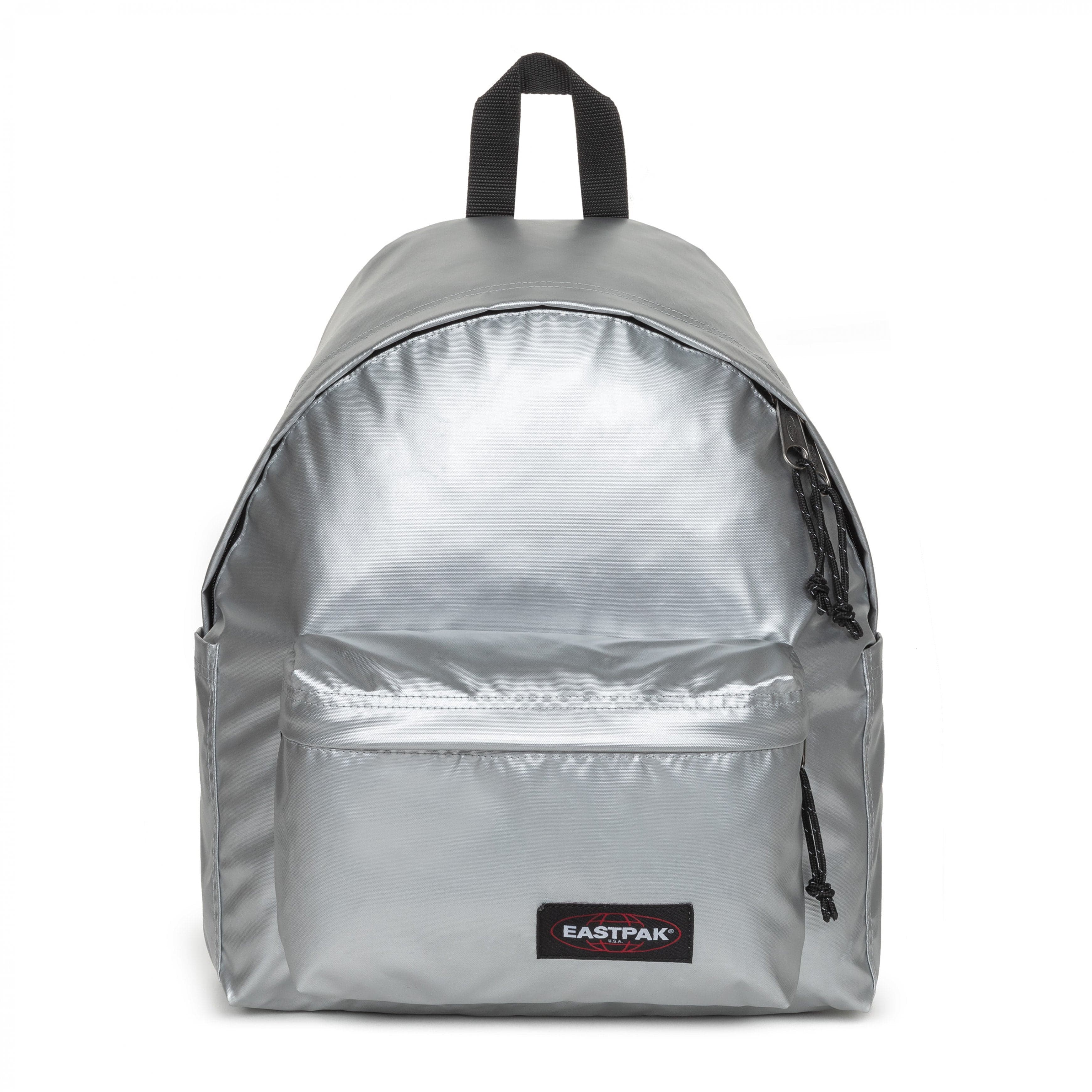 DAY PAK'R SPACE SILVER