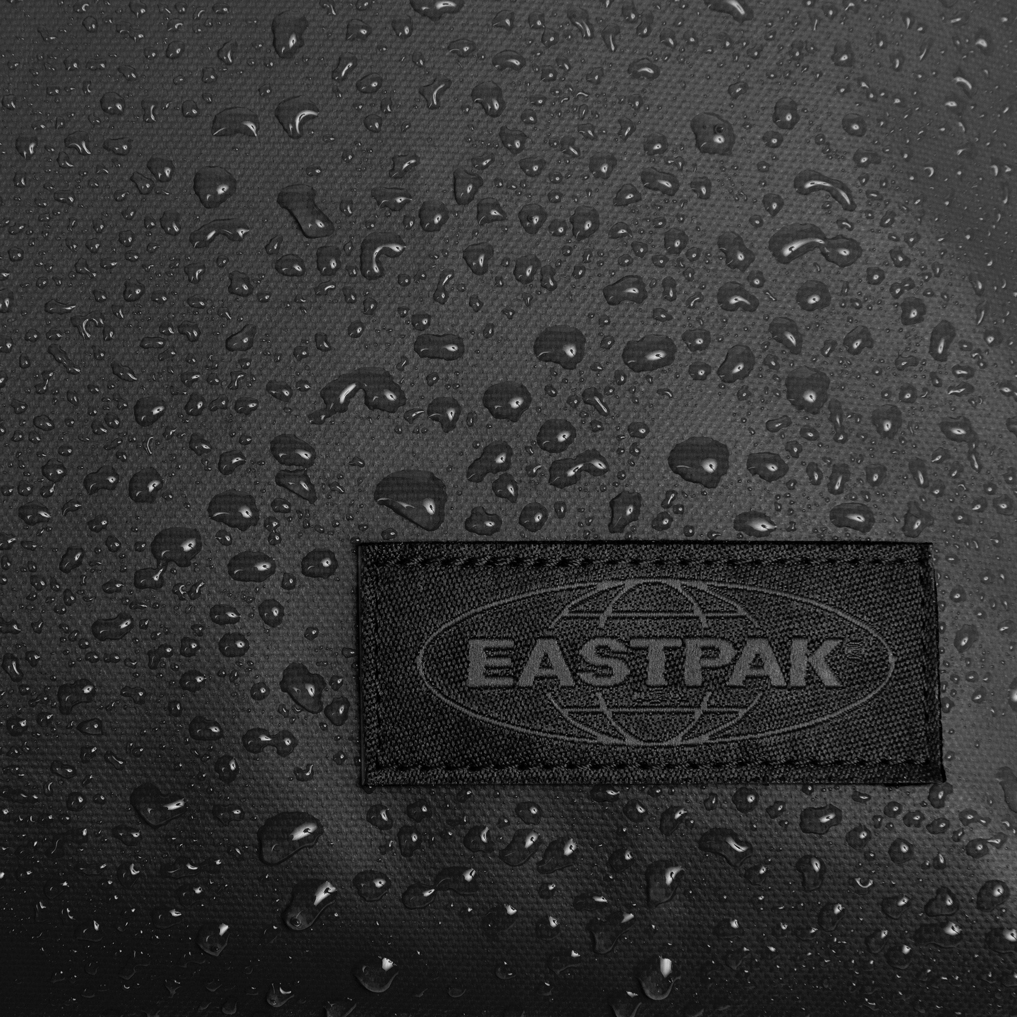 DELEGATE+ TARP BLACK2 - Image 6