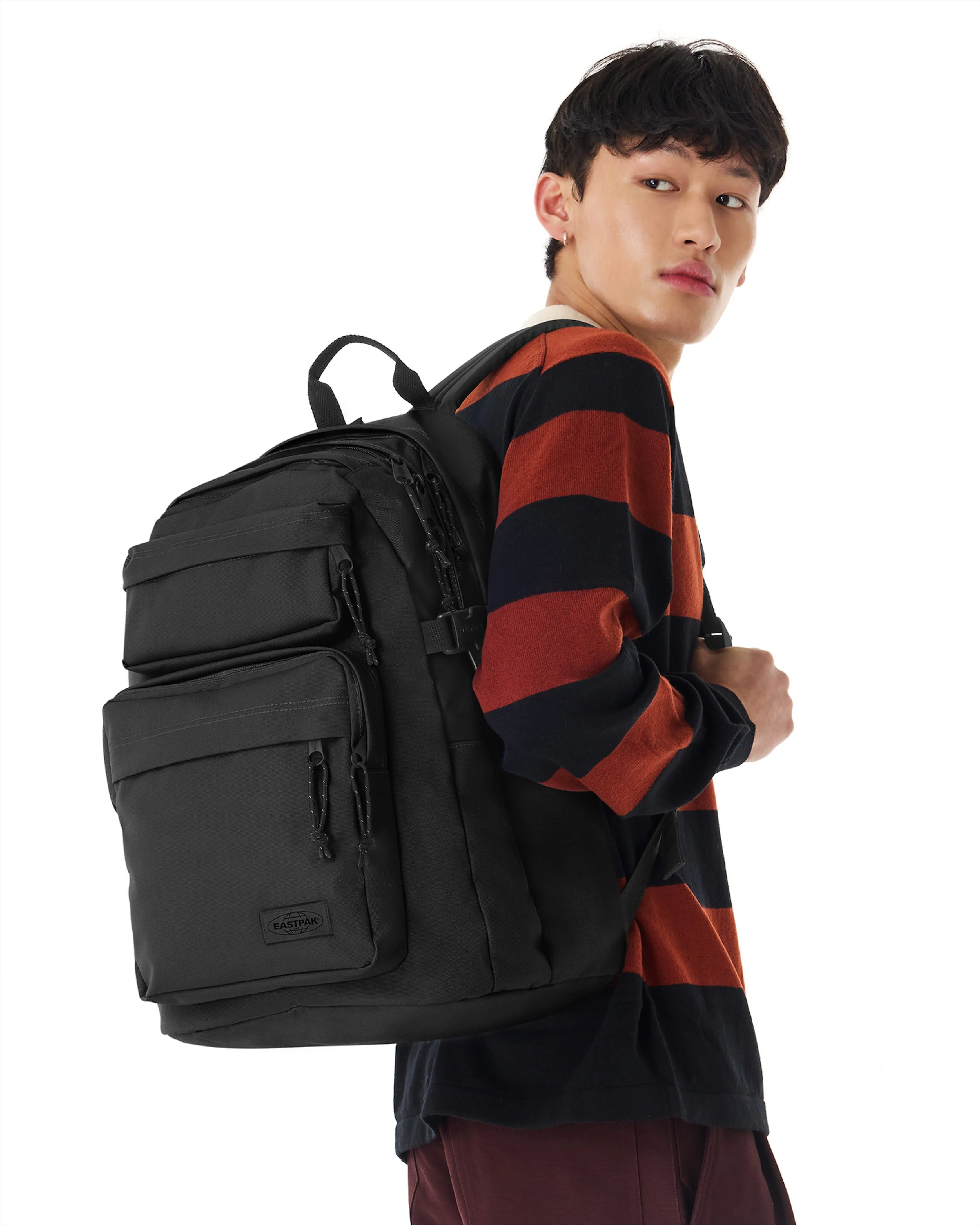 DOUBLE PRO BLACK - Image 2