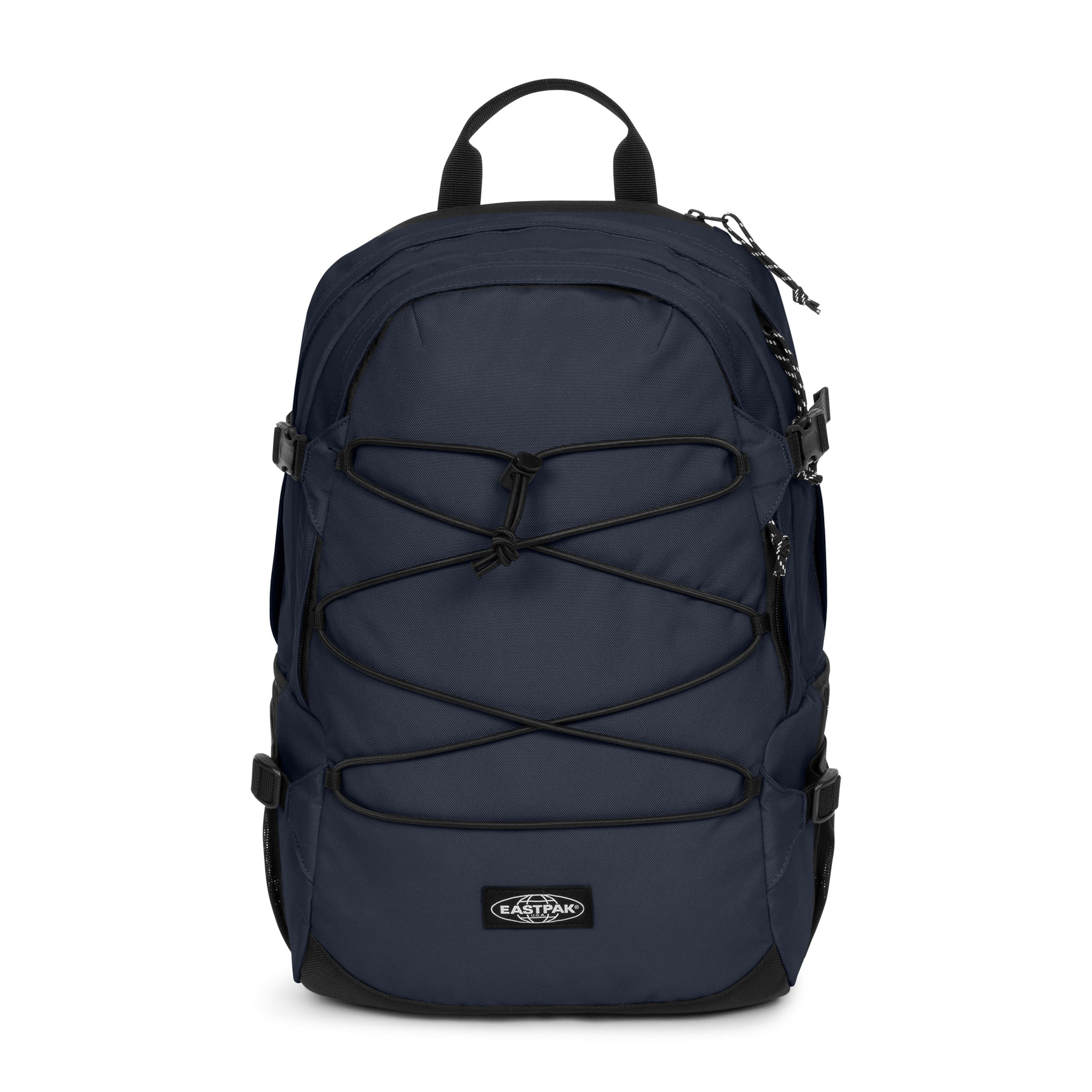 GERYS PRO CS NAVY PRO