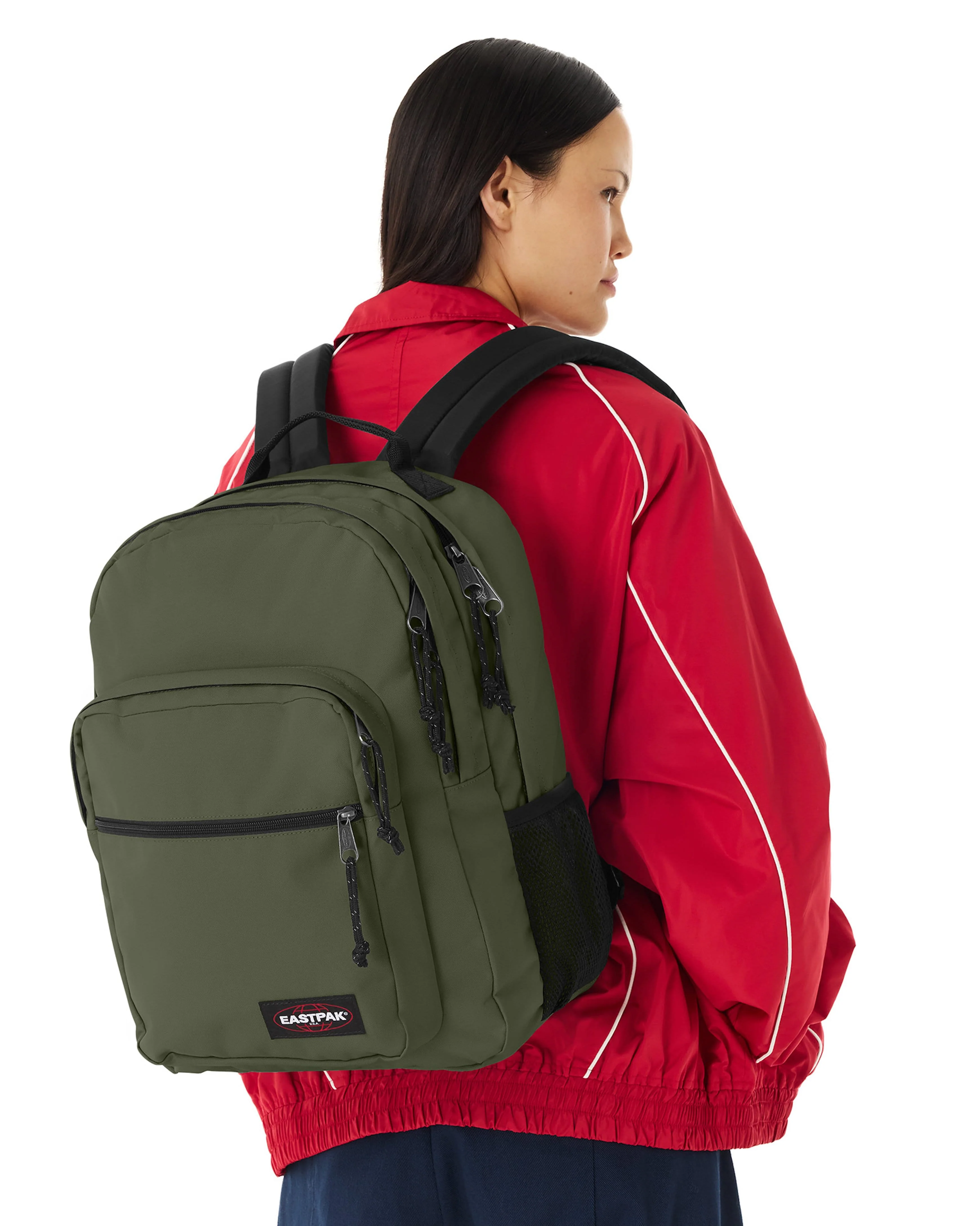 MORIUS DARK KHAKI - Image 2