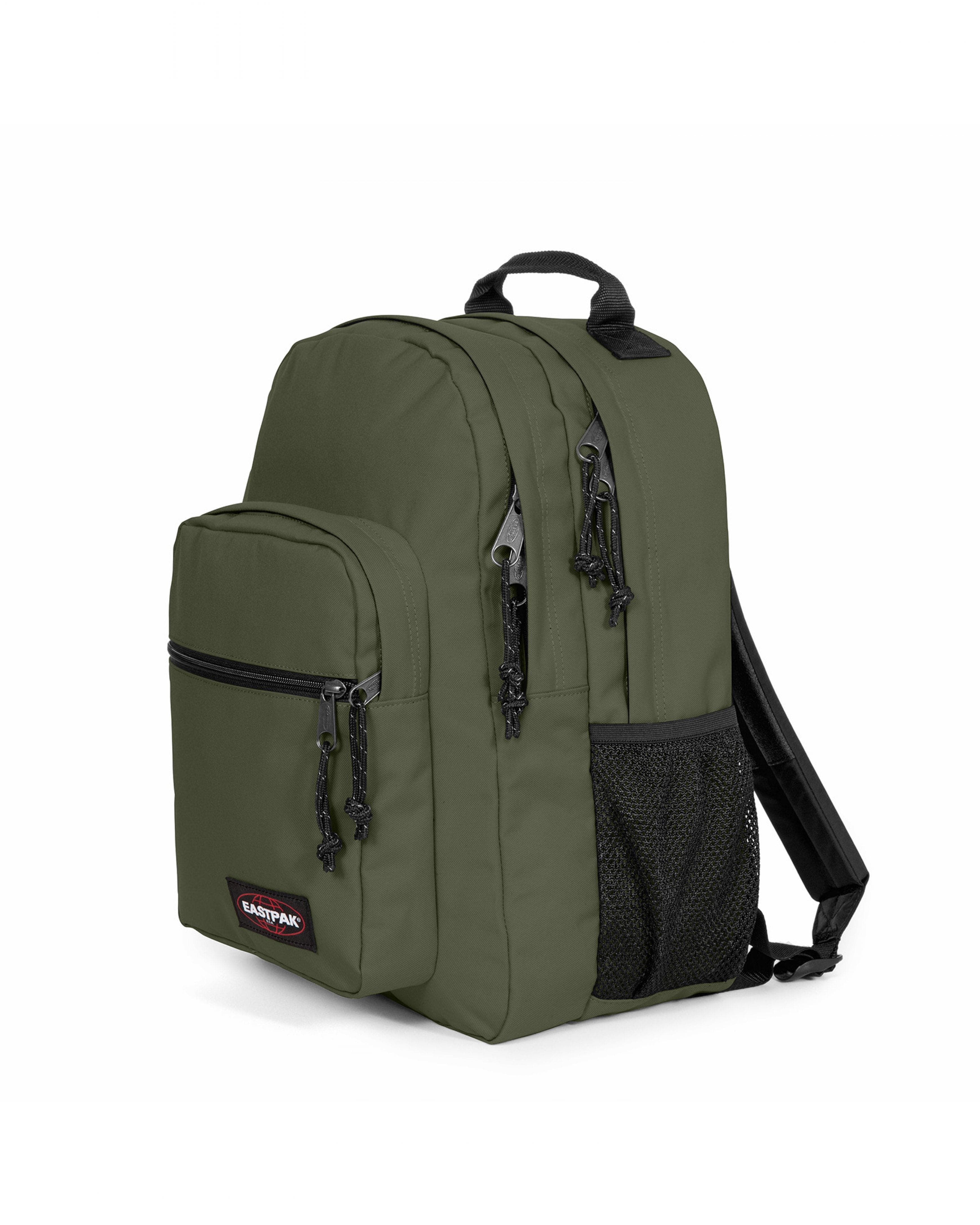 MORIUS DARK KHAKI - Image 3