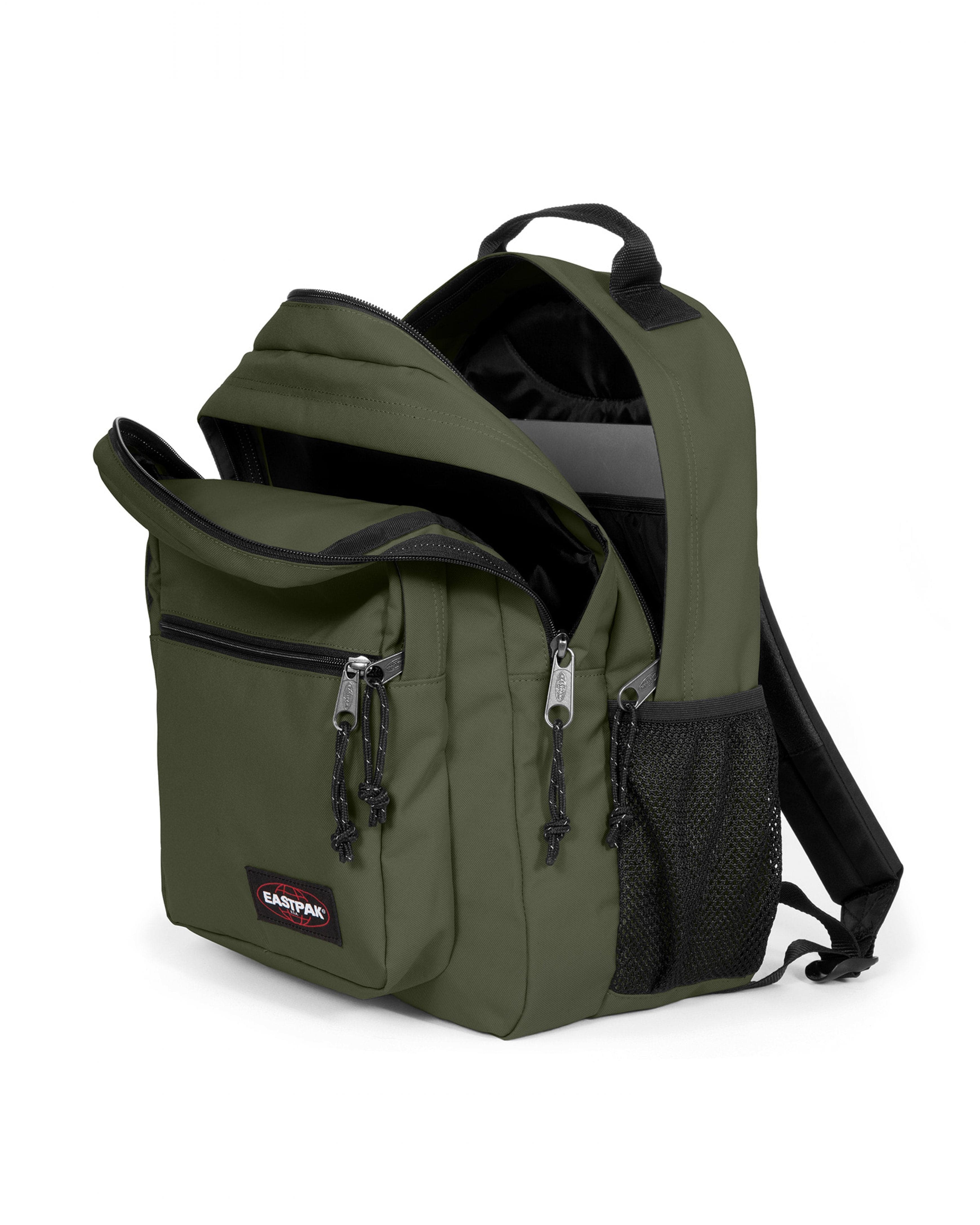 MORIUS DARK KHAKI - Image 4