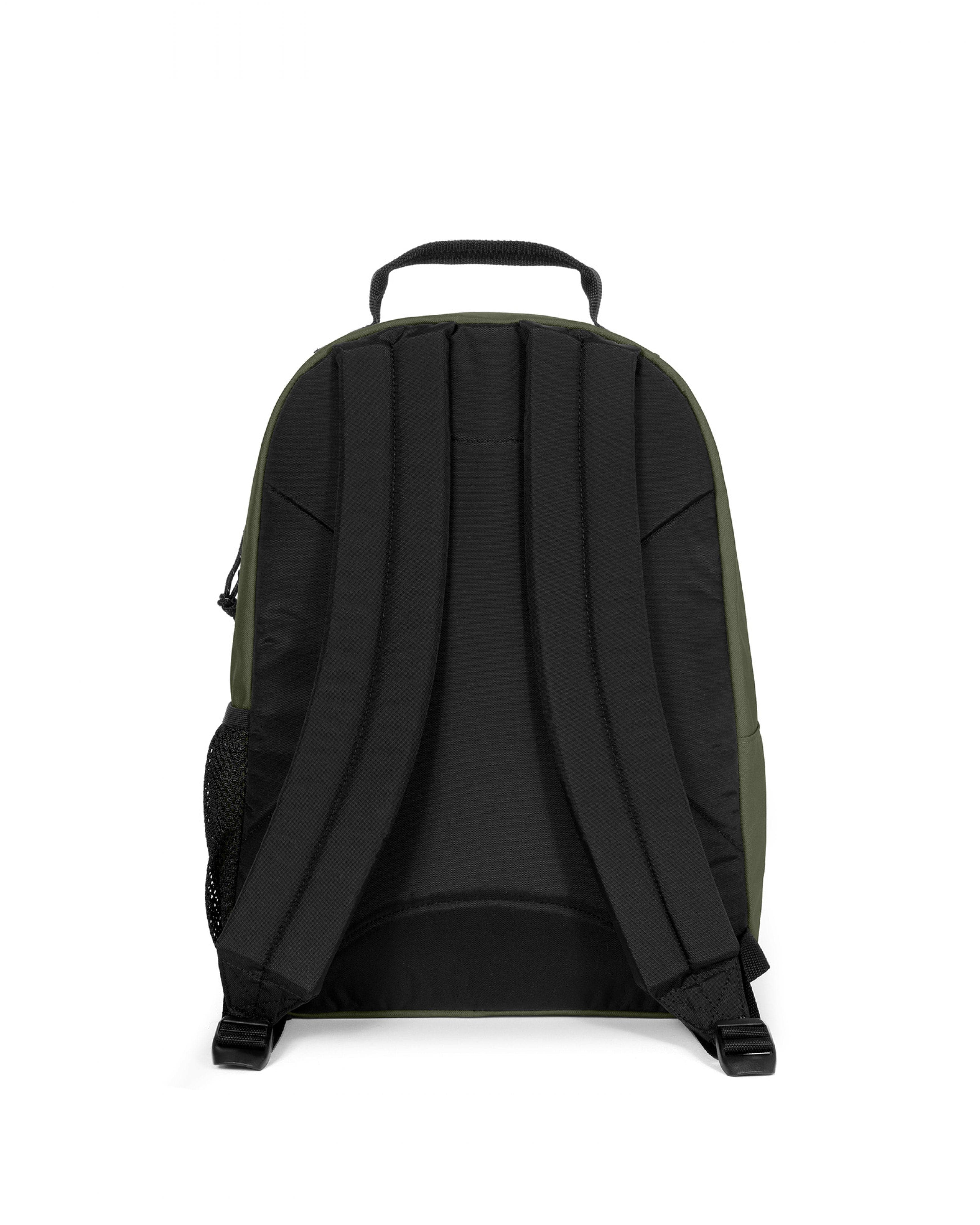 MORIUS DARK KHAKI - Image 5