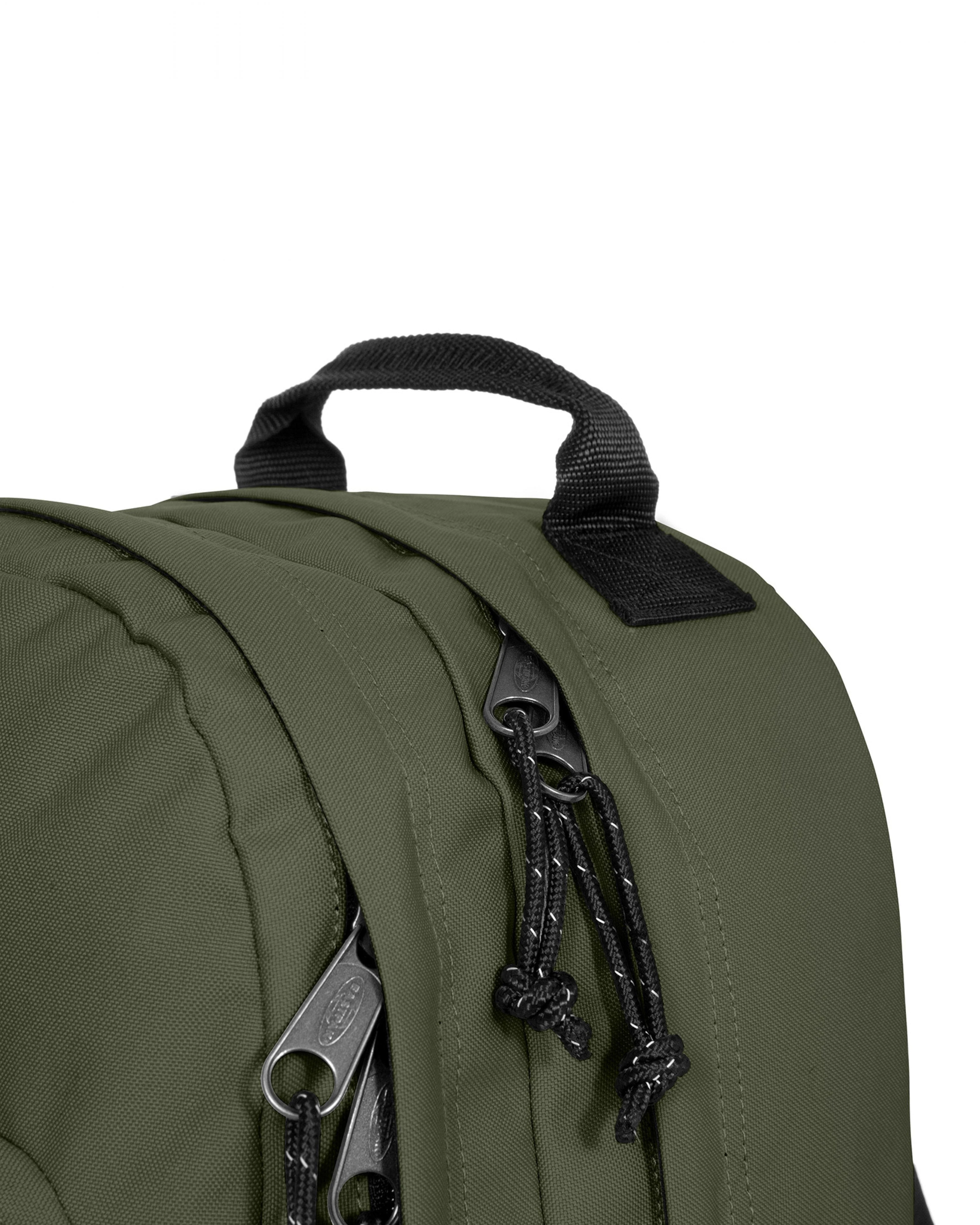 MORIUS DARK KHAKI - Image 6