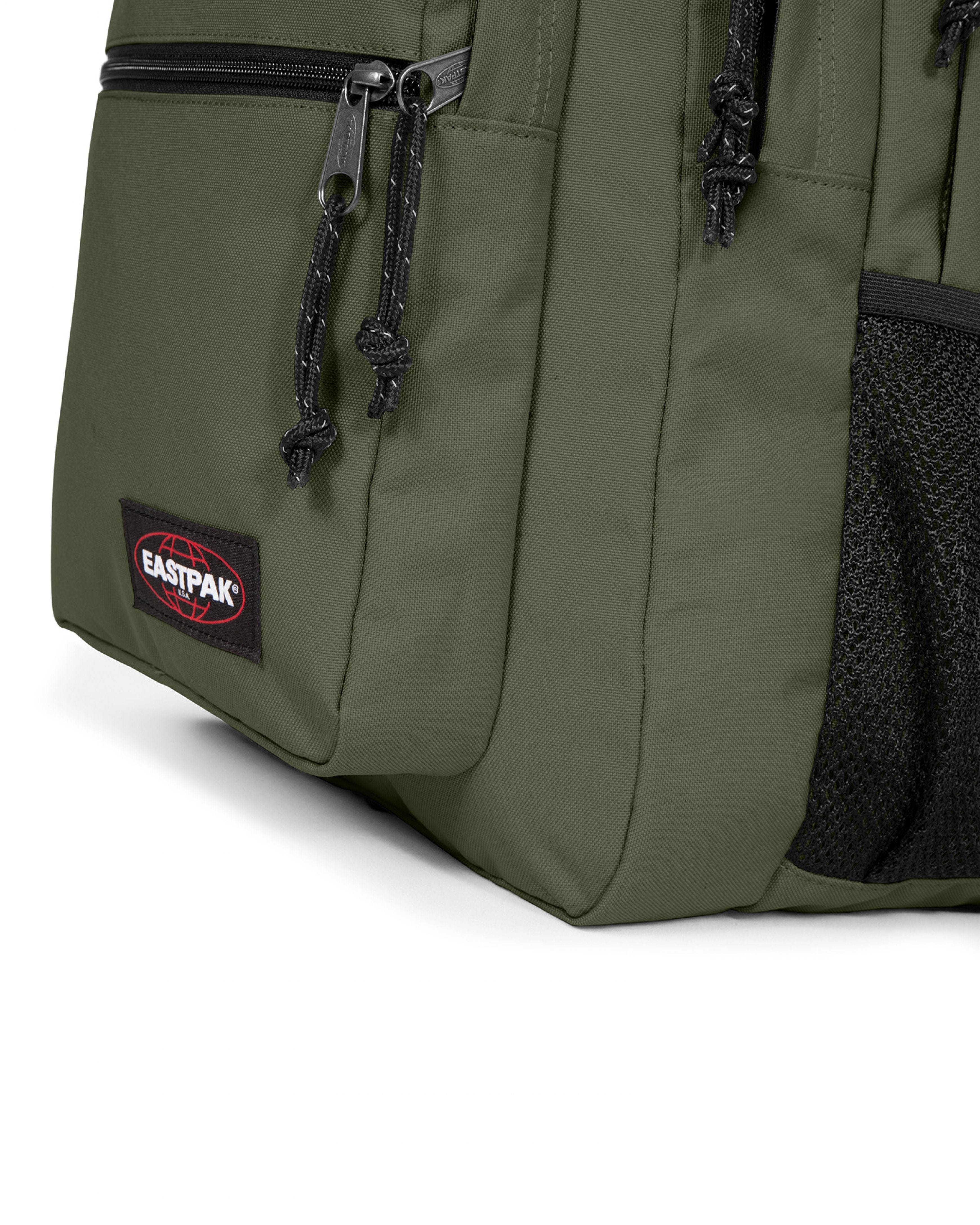 MORIUS DARK KHAKI - Image 7