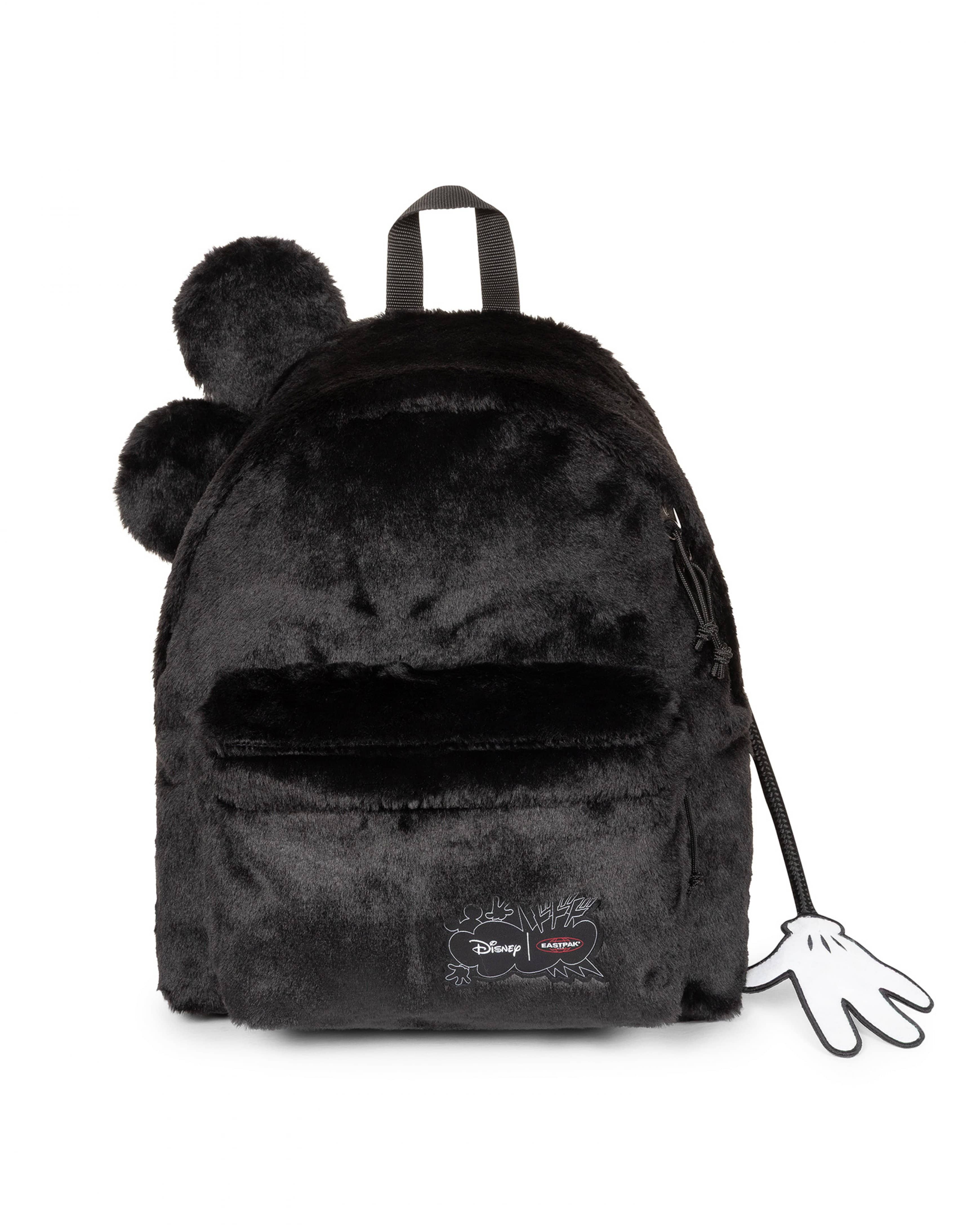 Laptop Bags