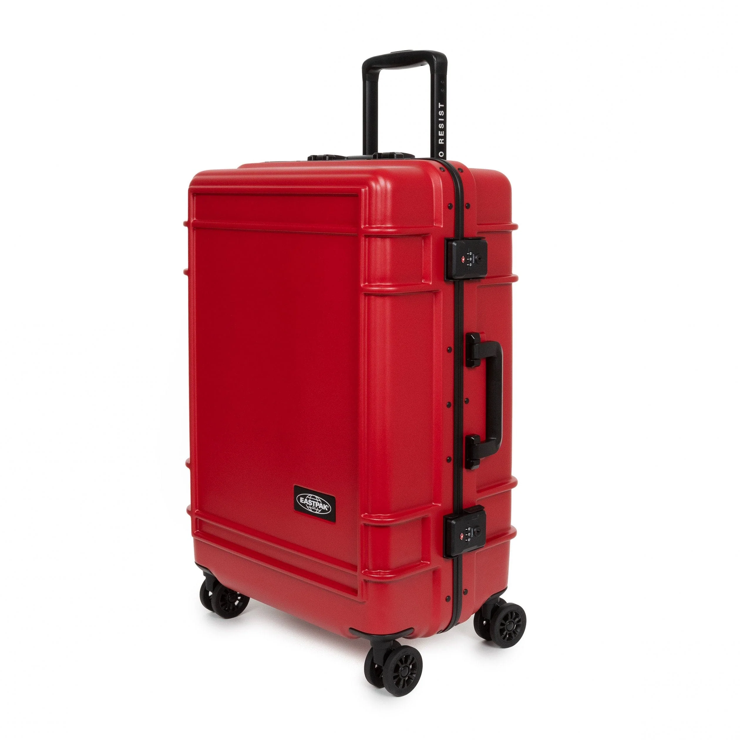 RESIST'R CASE S FIRE RED - Image 3