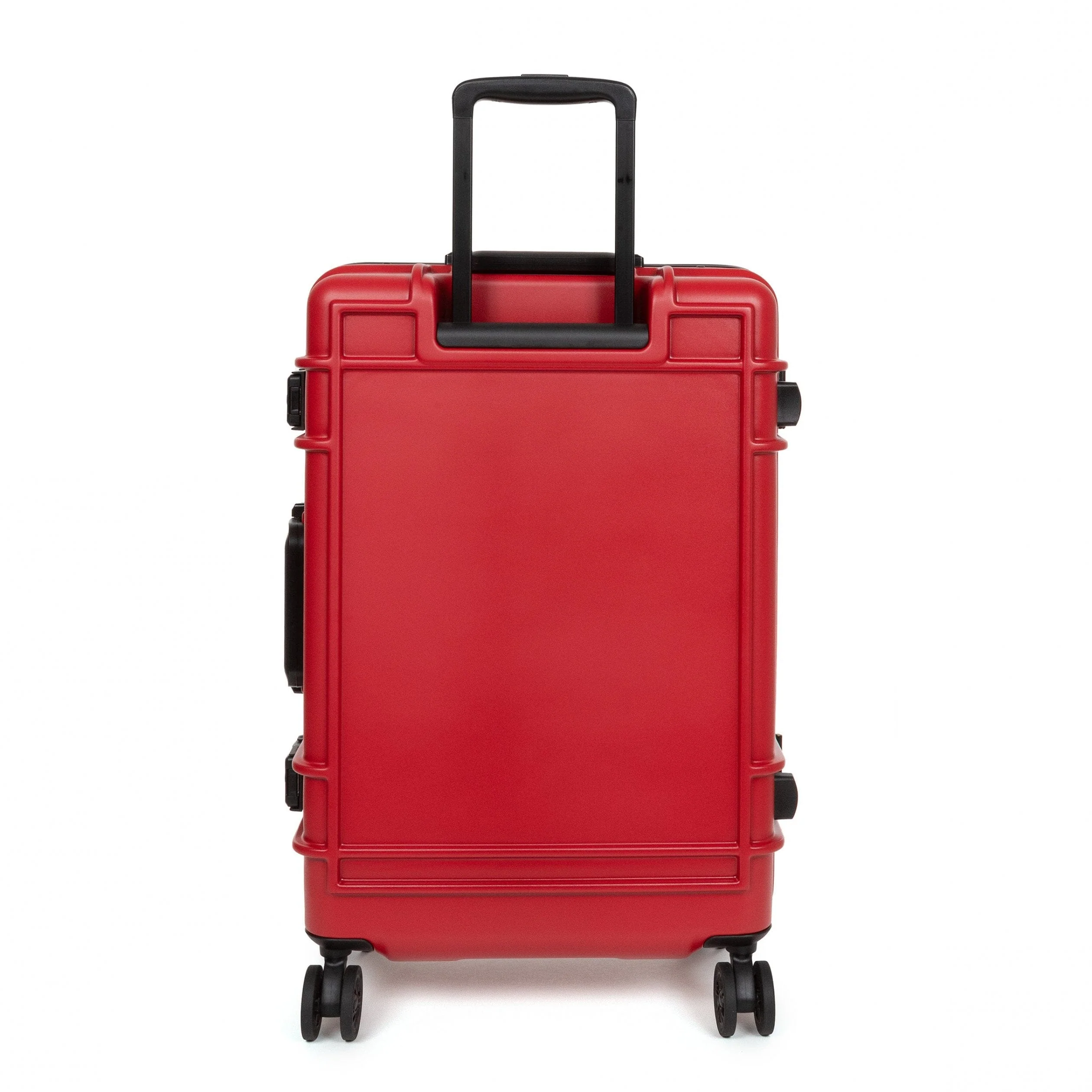 RESIST'R CASE S FIRE RED - Image 4