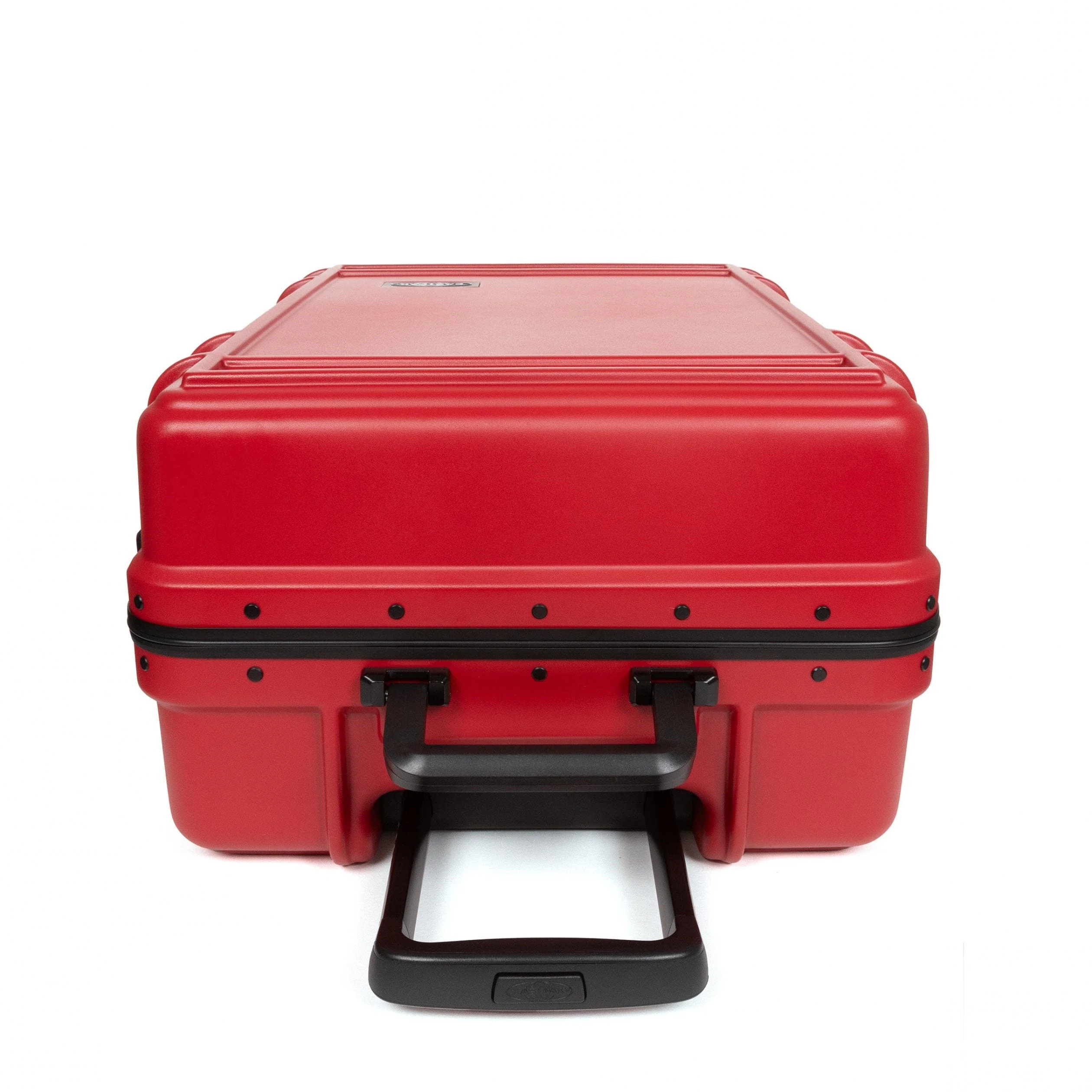 RESIST'R CASE S FIRE RED - Image 6