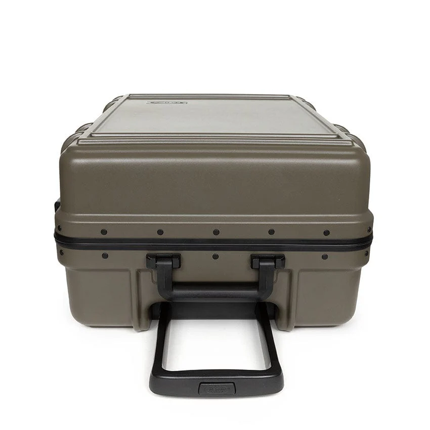 RESIST'R CASE L ARMY OLIVE - Image 6