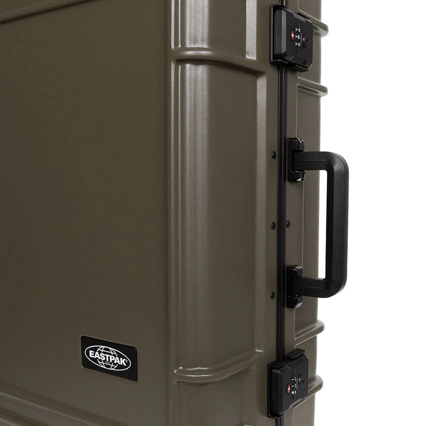 RESIST'R CASE L ARMY OLIVE - Image 9