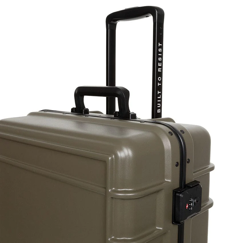 RESIST'R CASE M ARMY OLIVE - Image 5