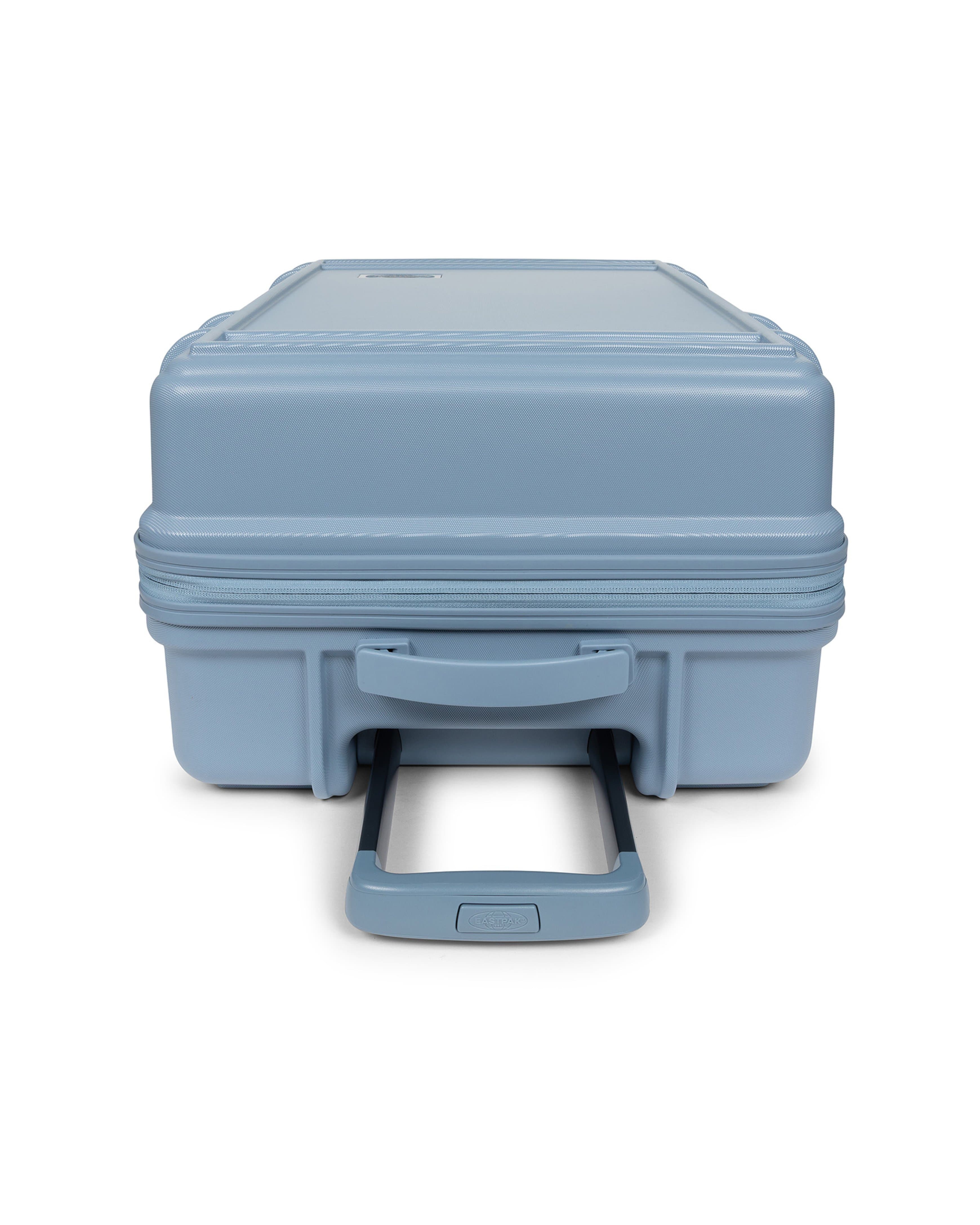 RESIST'R ZIP M MONOTONE BLUE - Image 6