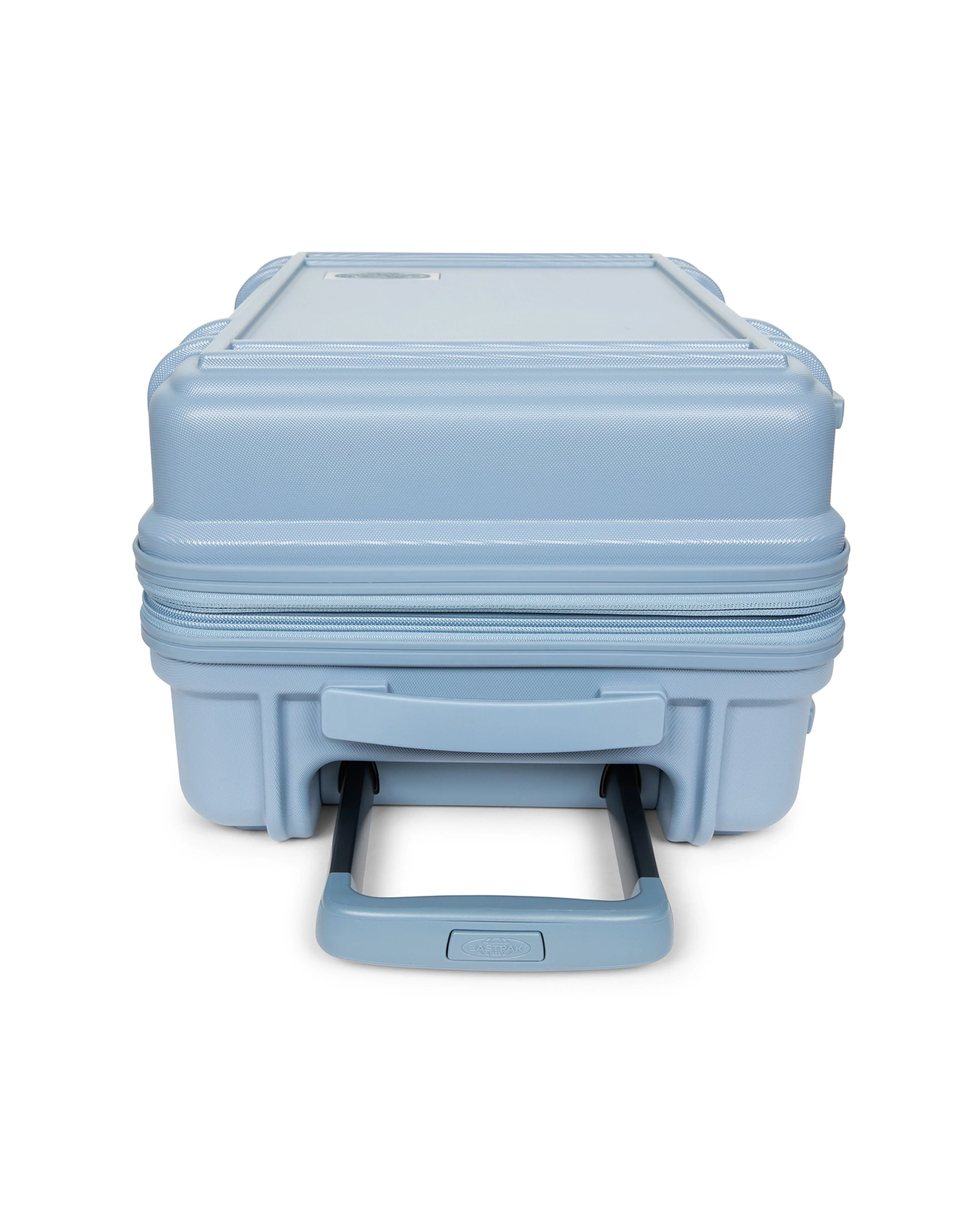 RESIST'R ZIP S MONOTONE BLUE - Image 6