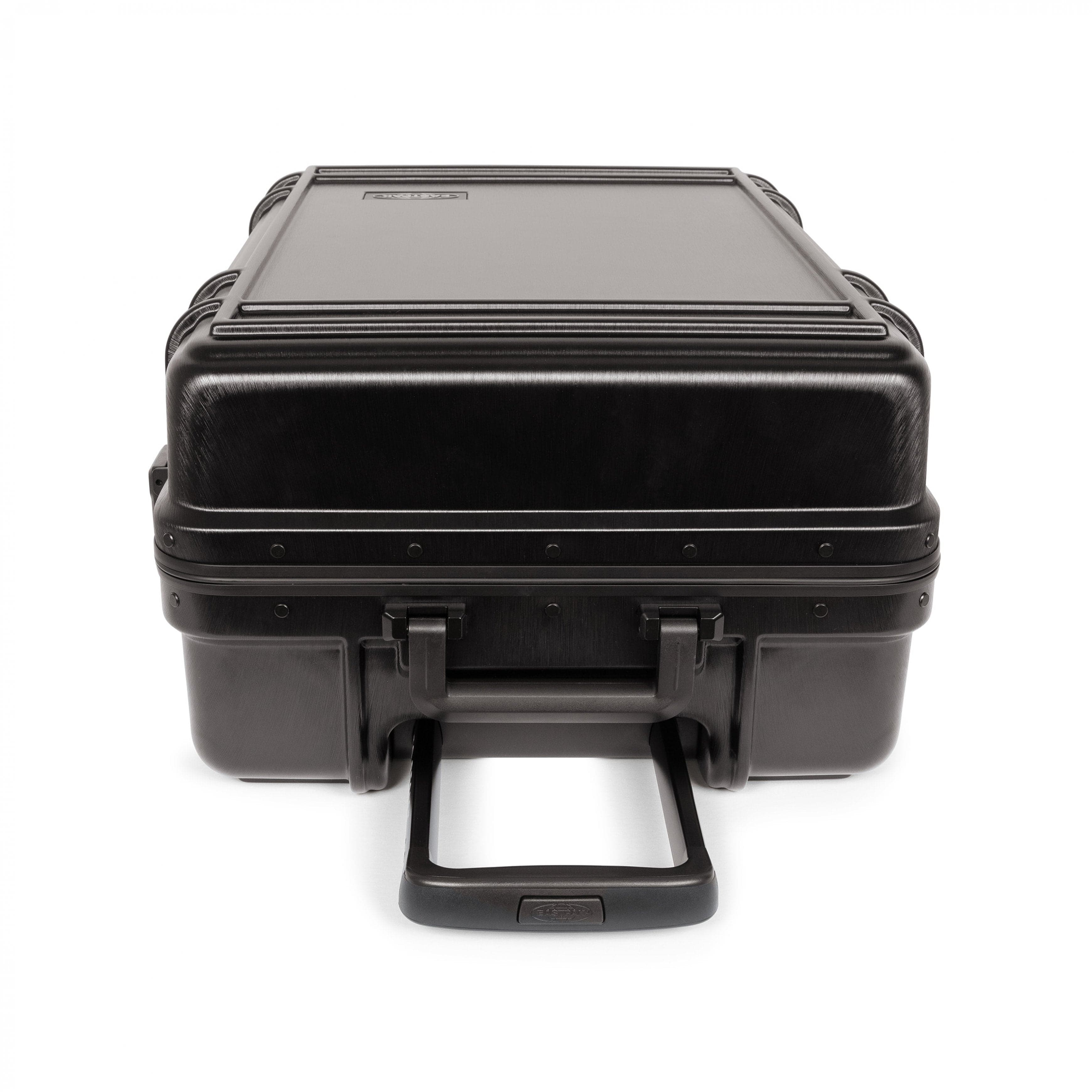 RESIST'R CASE M BRUSHED BLACK - Image 6