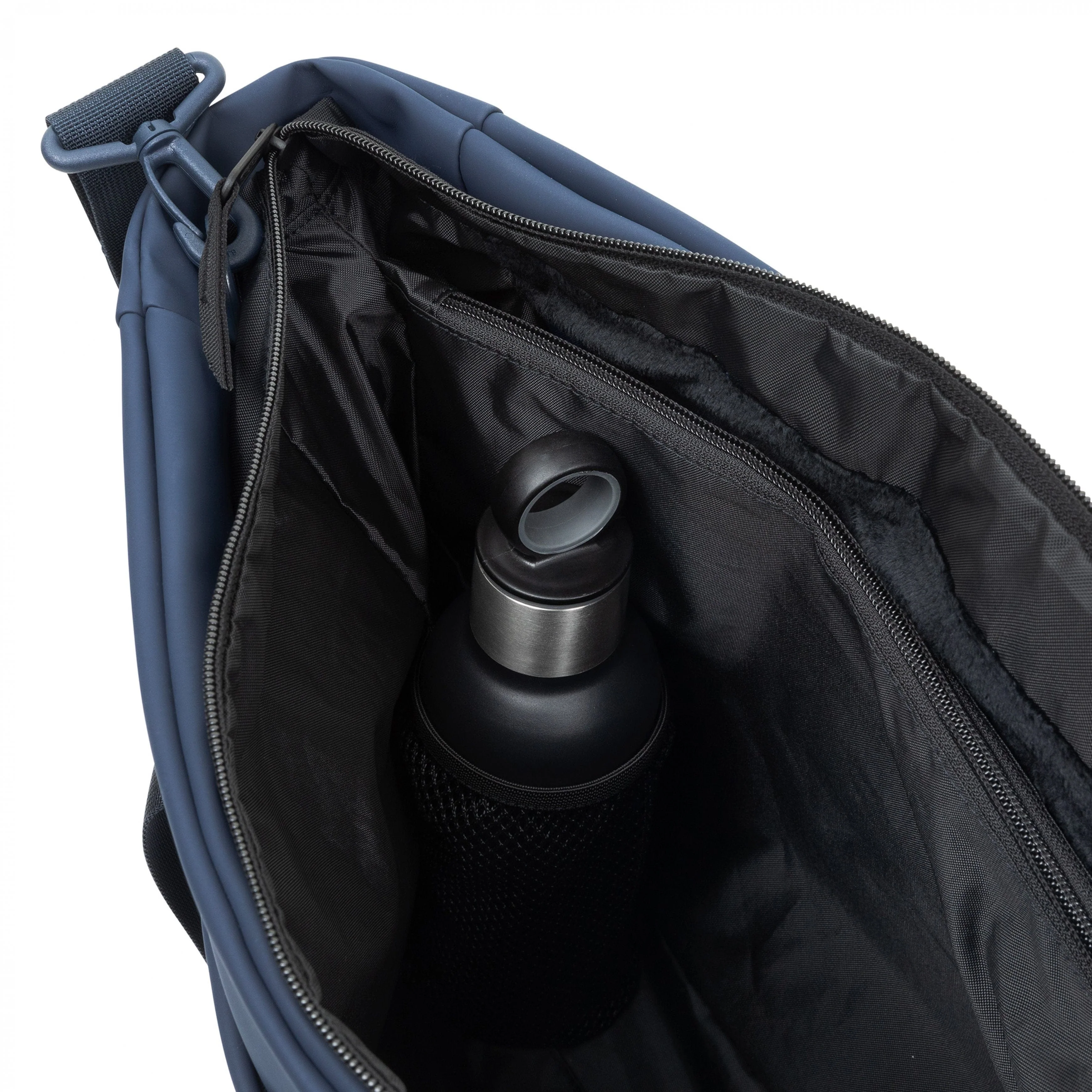 SATCH CNNCT F MATTE ADMIRAL - Image 6