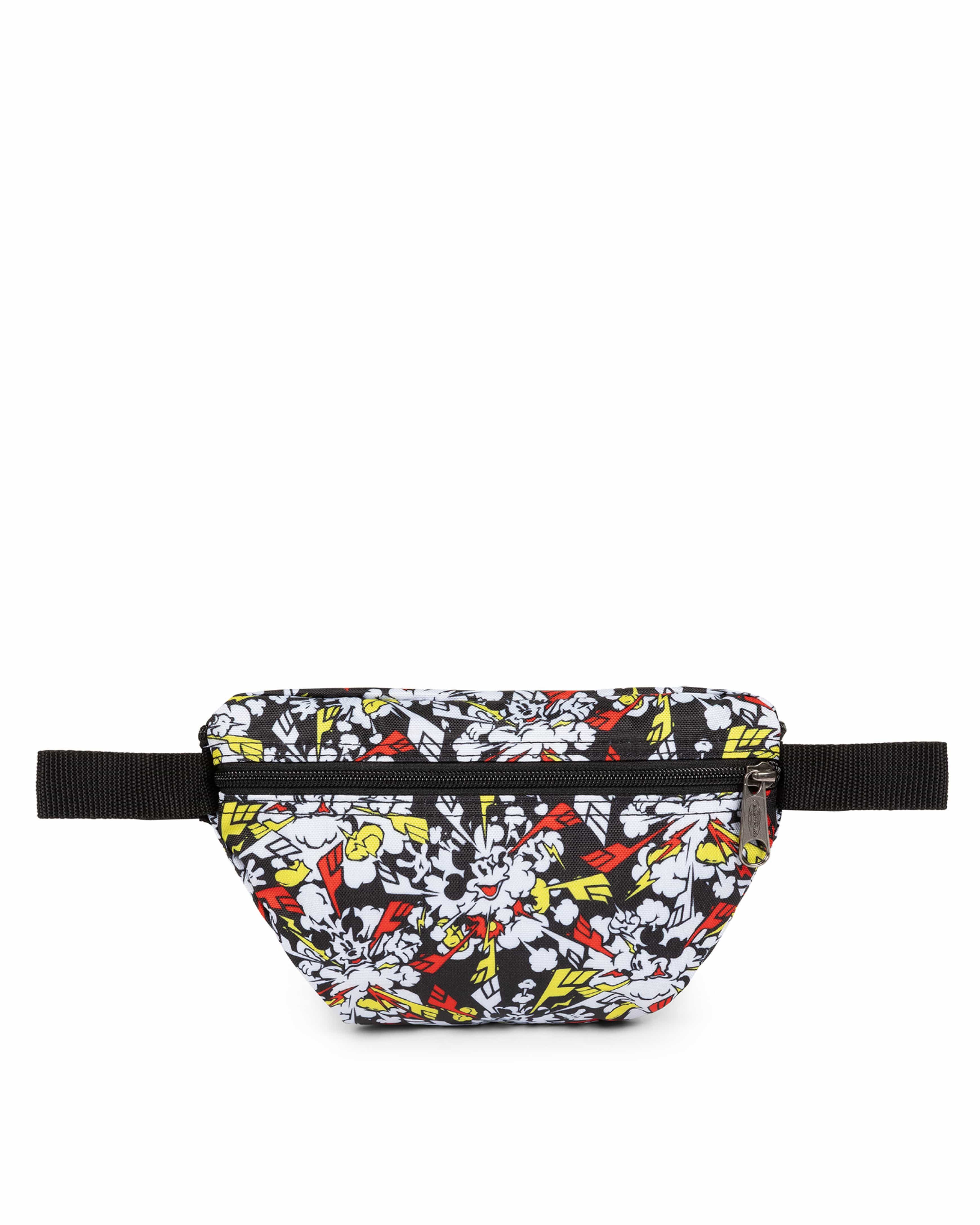 SPRINGER MICKEY PRINT - Image 4