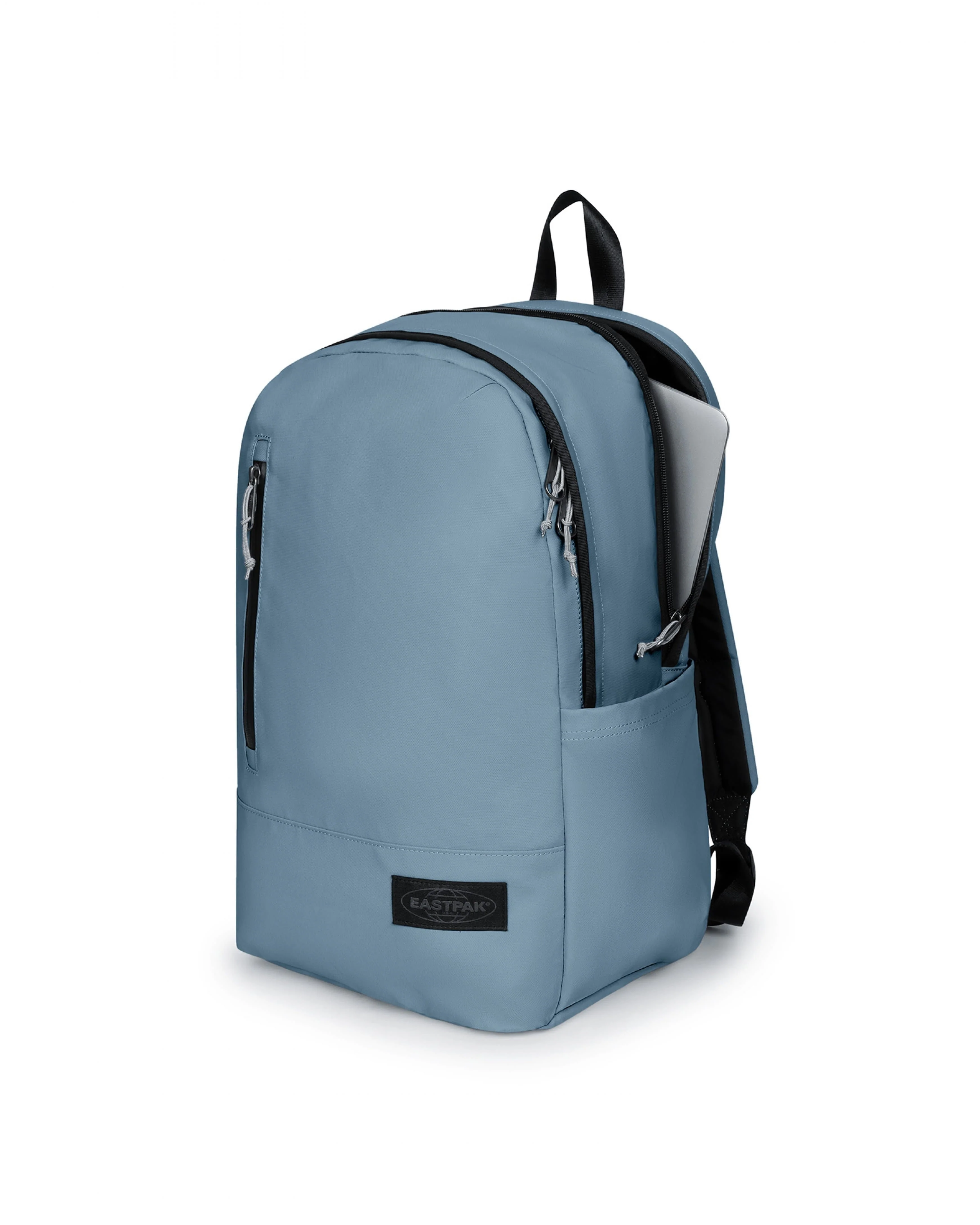TARP PACK TARP DUST BLUE - Image 3