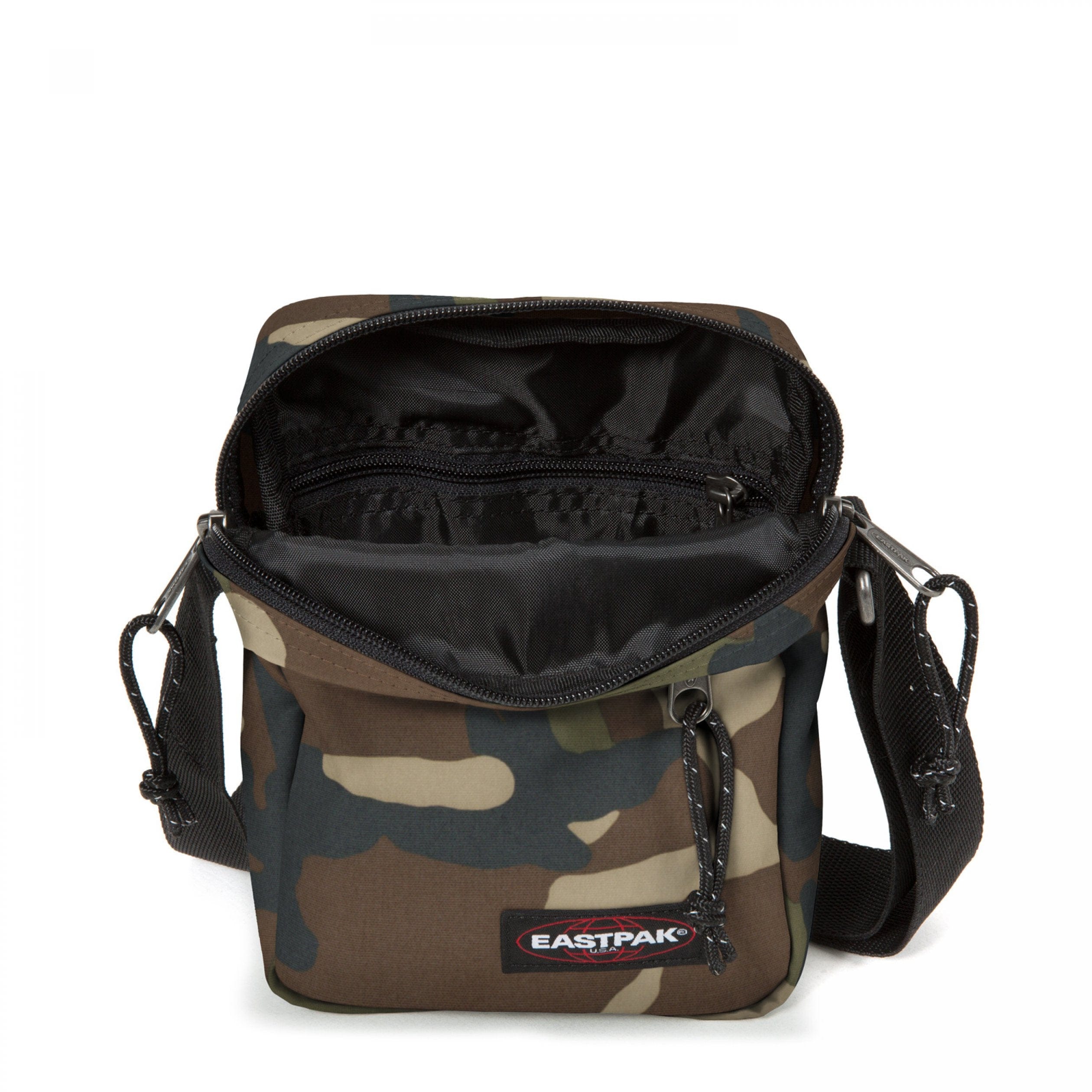 THE ONE CAMO - Image 3
