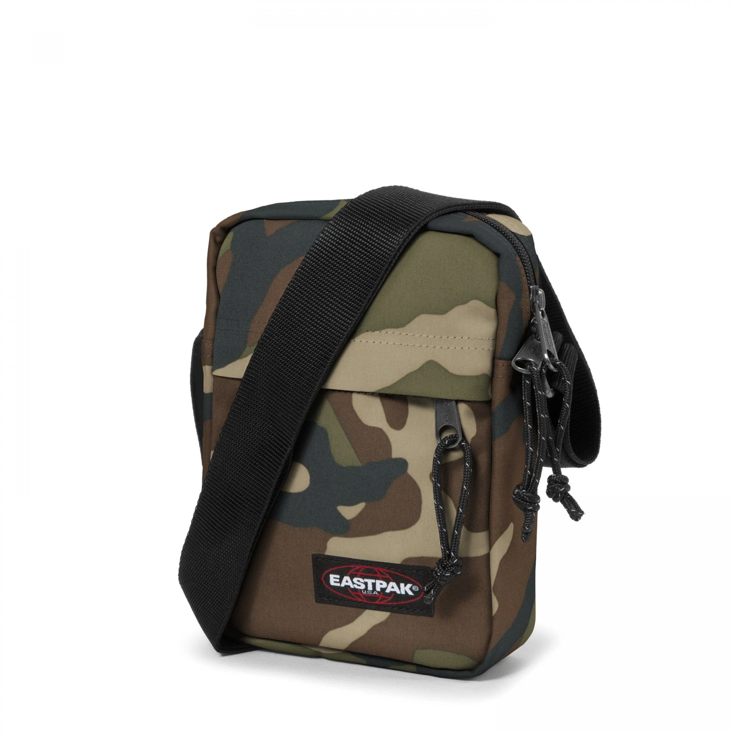 THE ONE CAMO - Image 5