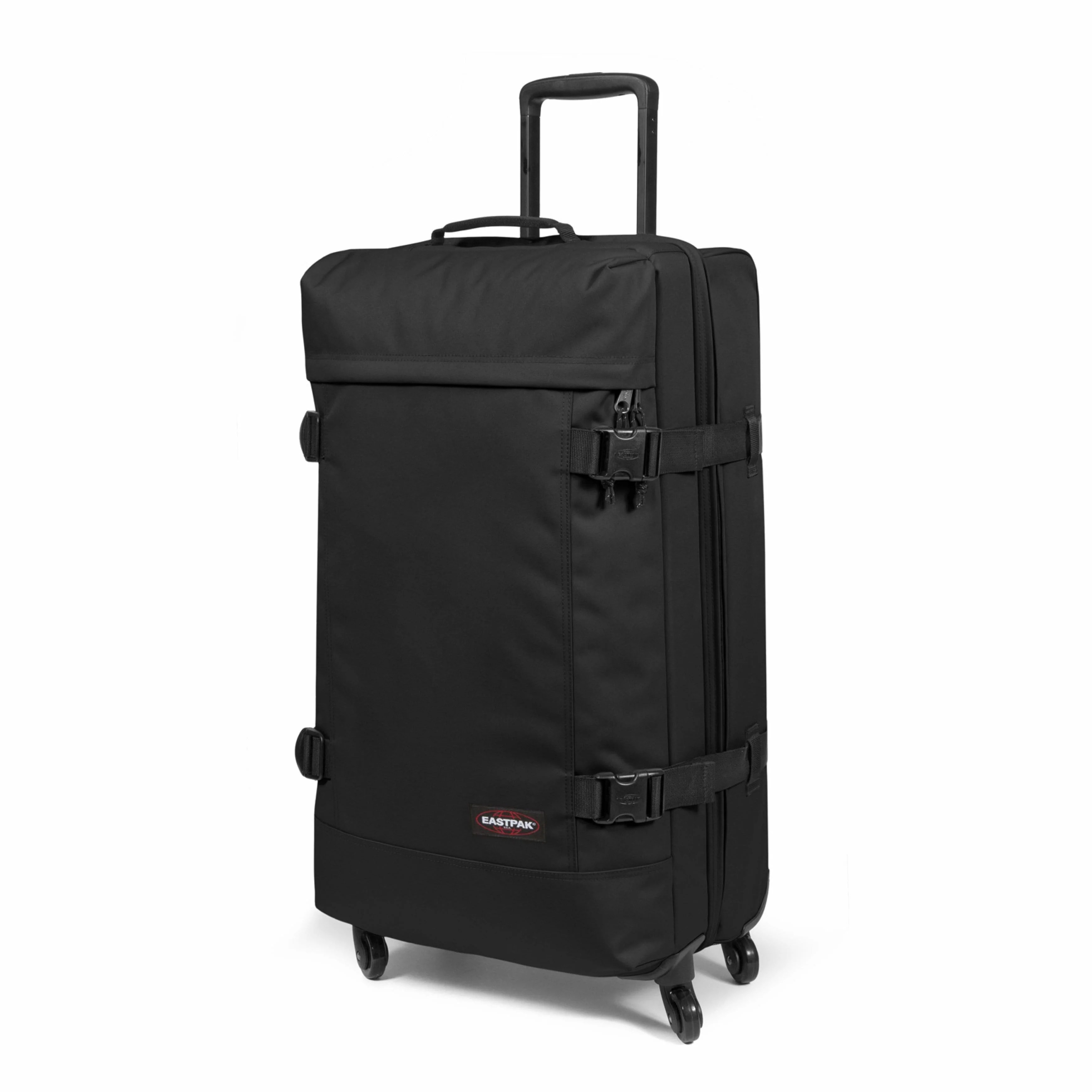 TRANS4 L BLACK - Image 3
