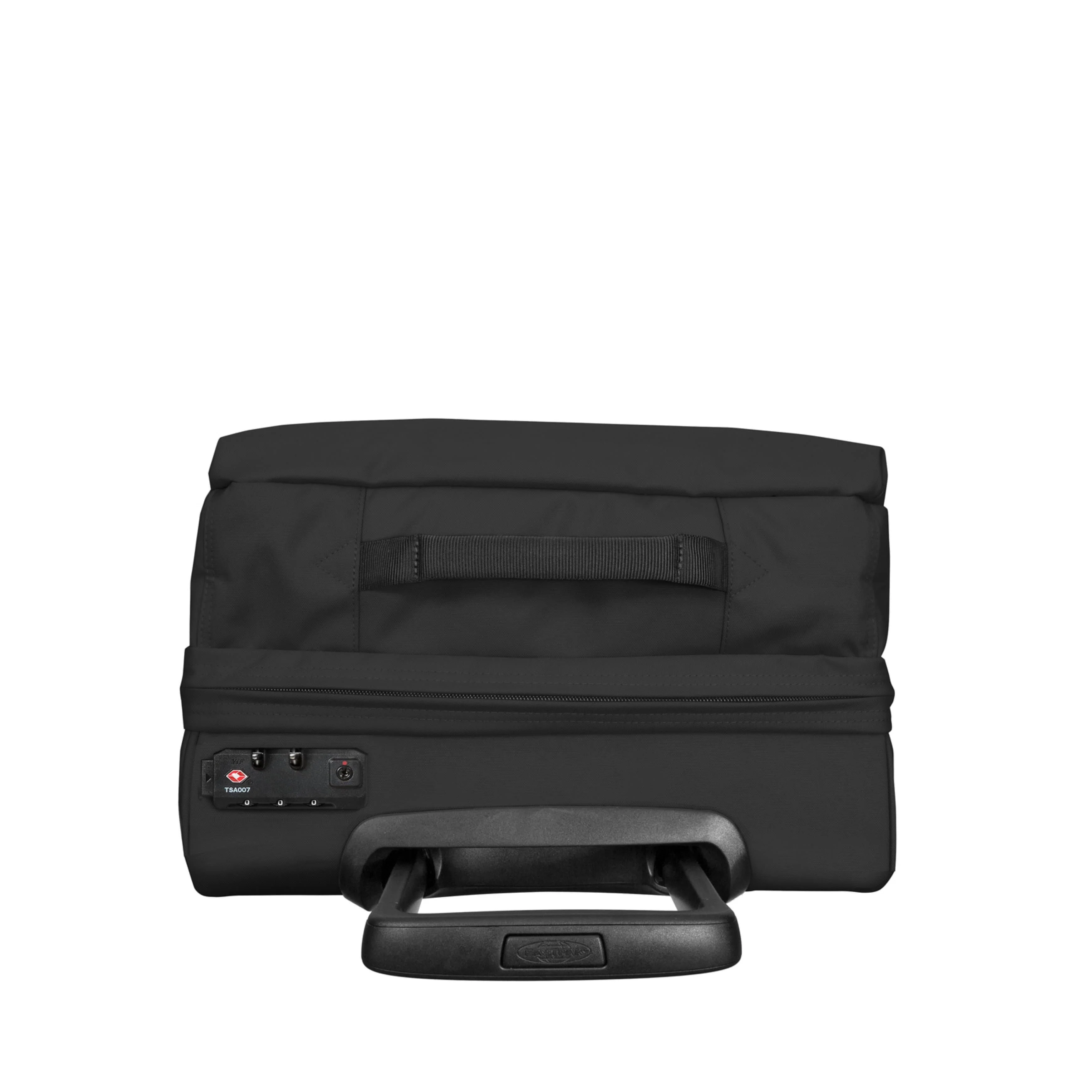 TRANS4 L BLACK - Image 5