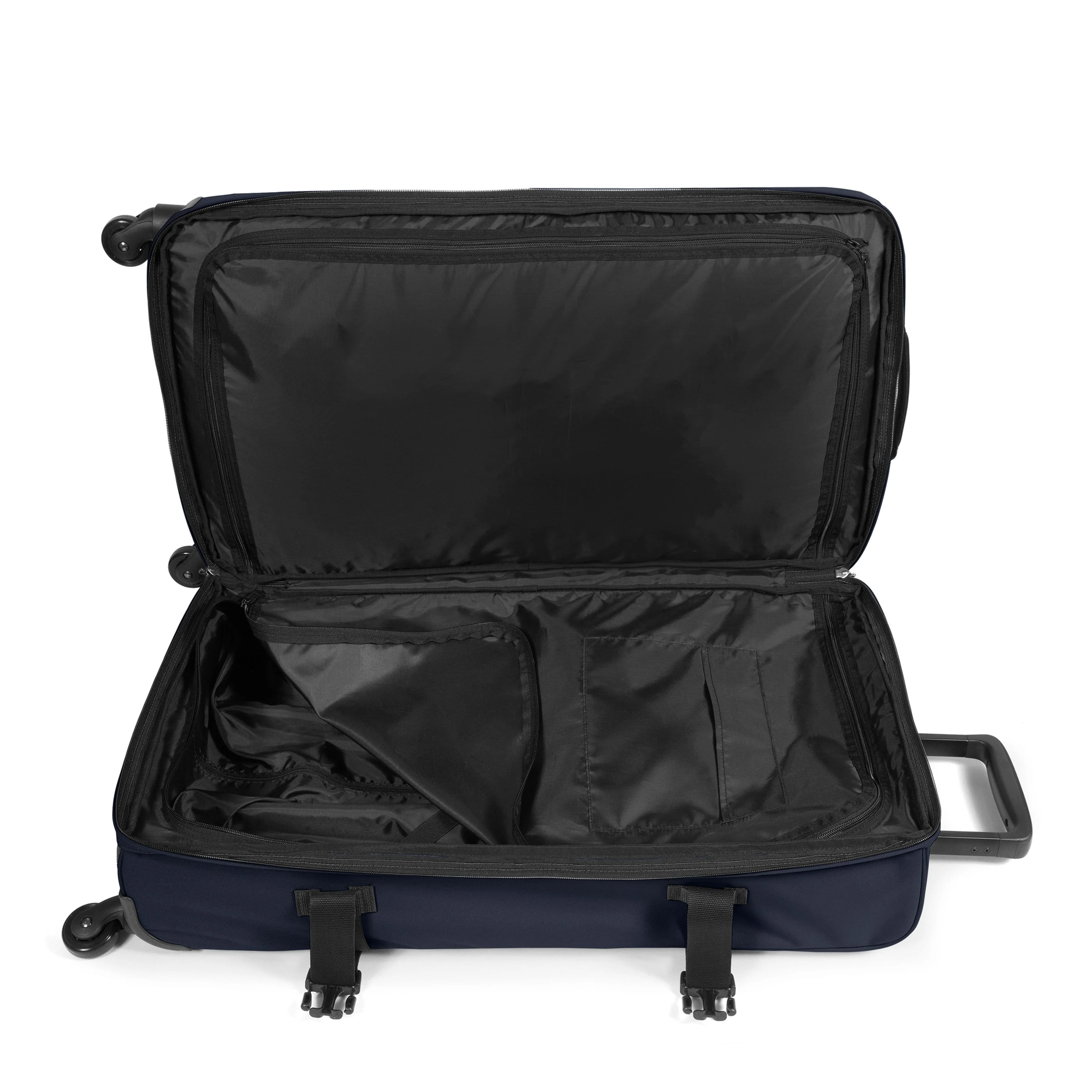 TRANS4 L ULTRA MARINE - Image 3