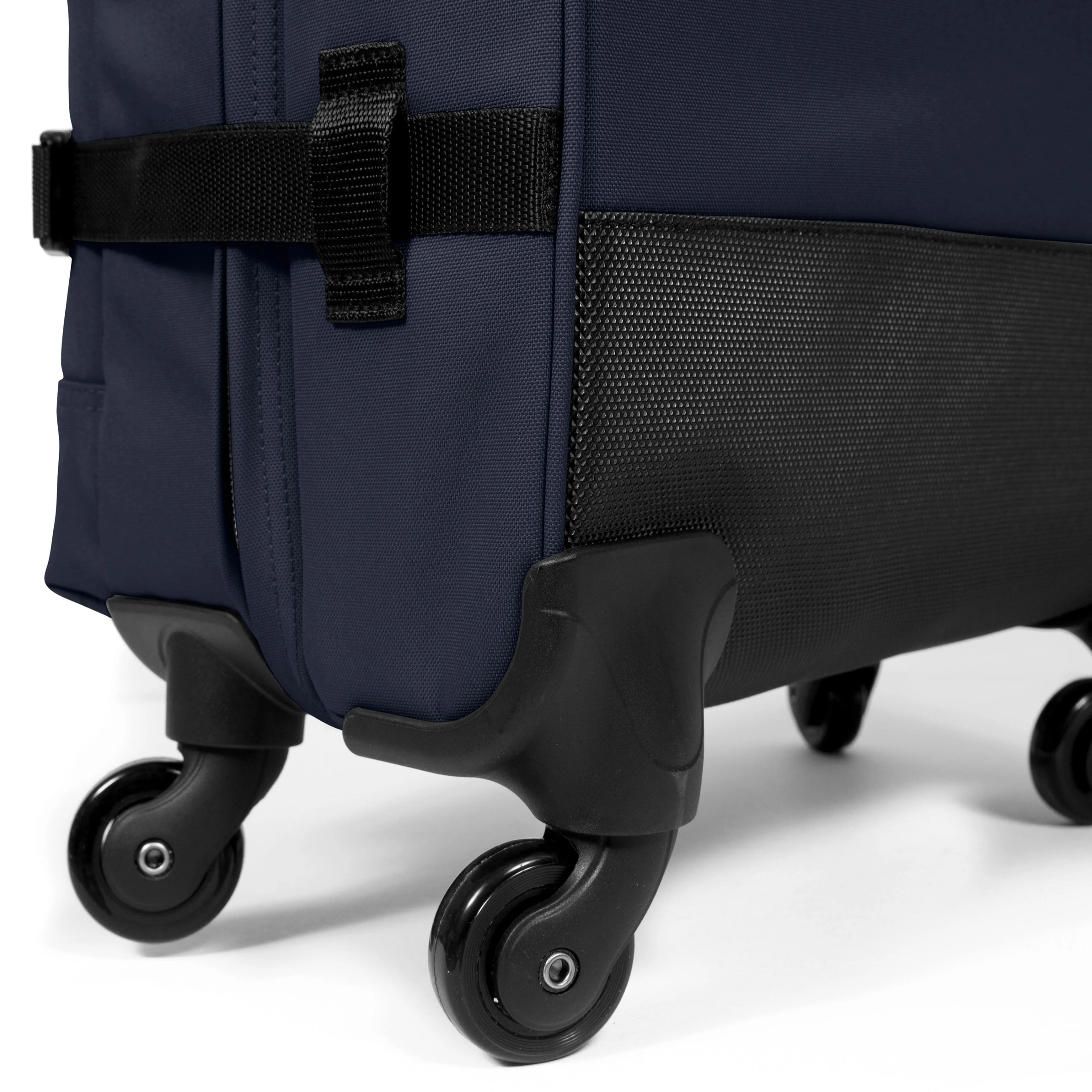 TRANS4 L ULTRA MARINE - Image 4