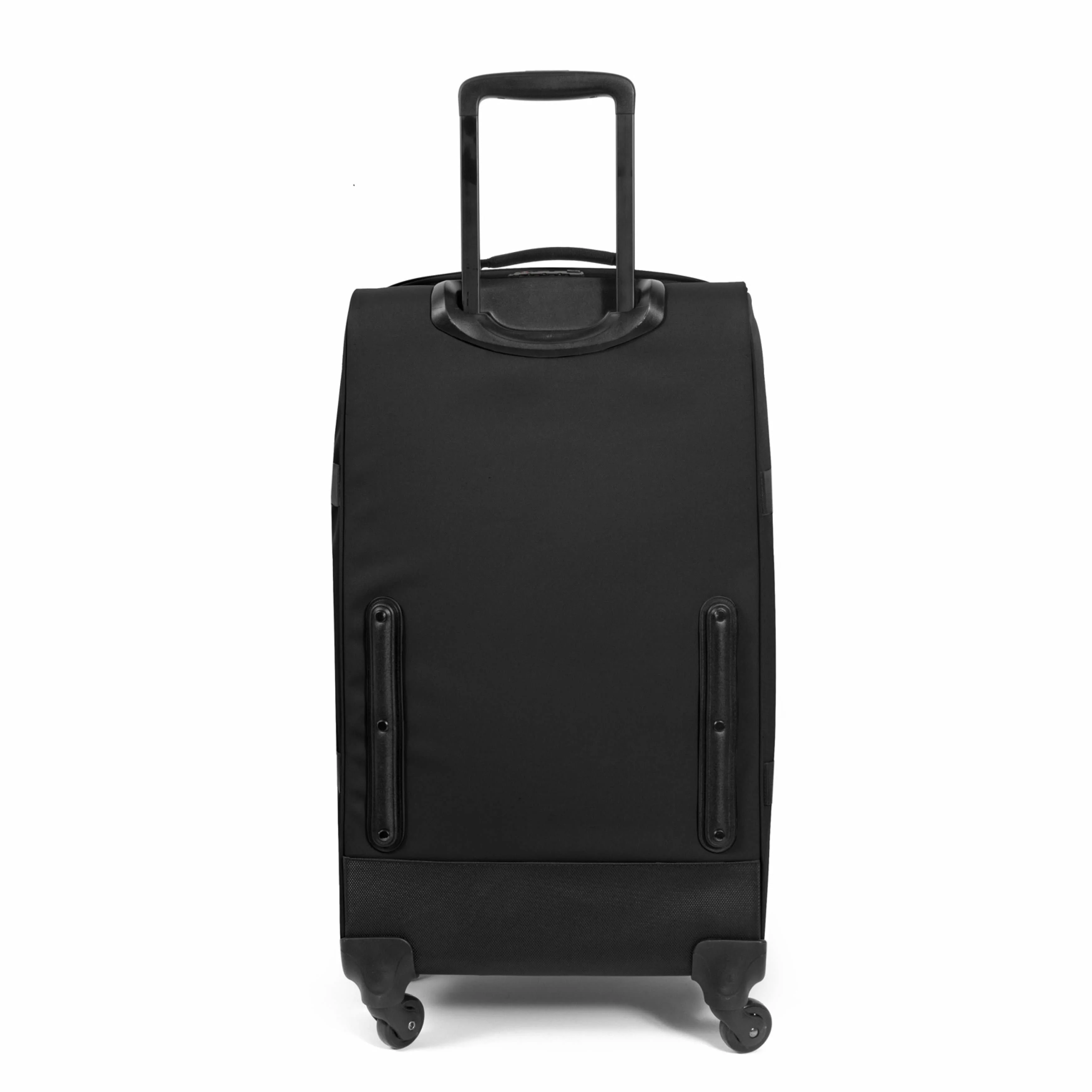 TRANS4 M BLACK - Image 2