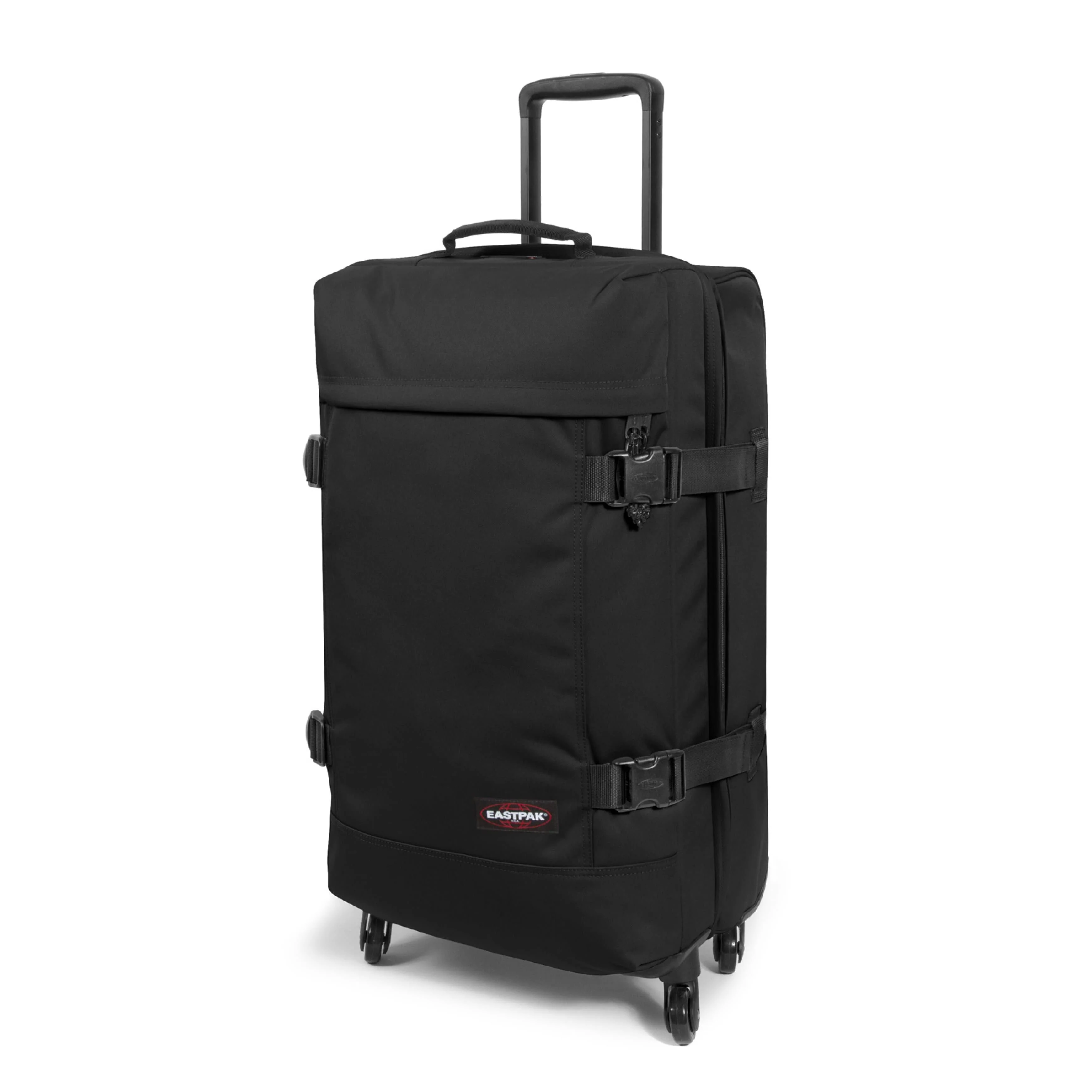 TRANS4 M BLACK - Image 3