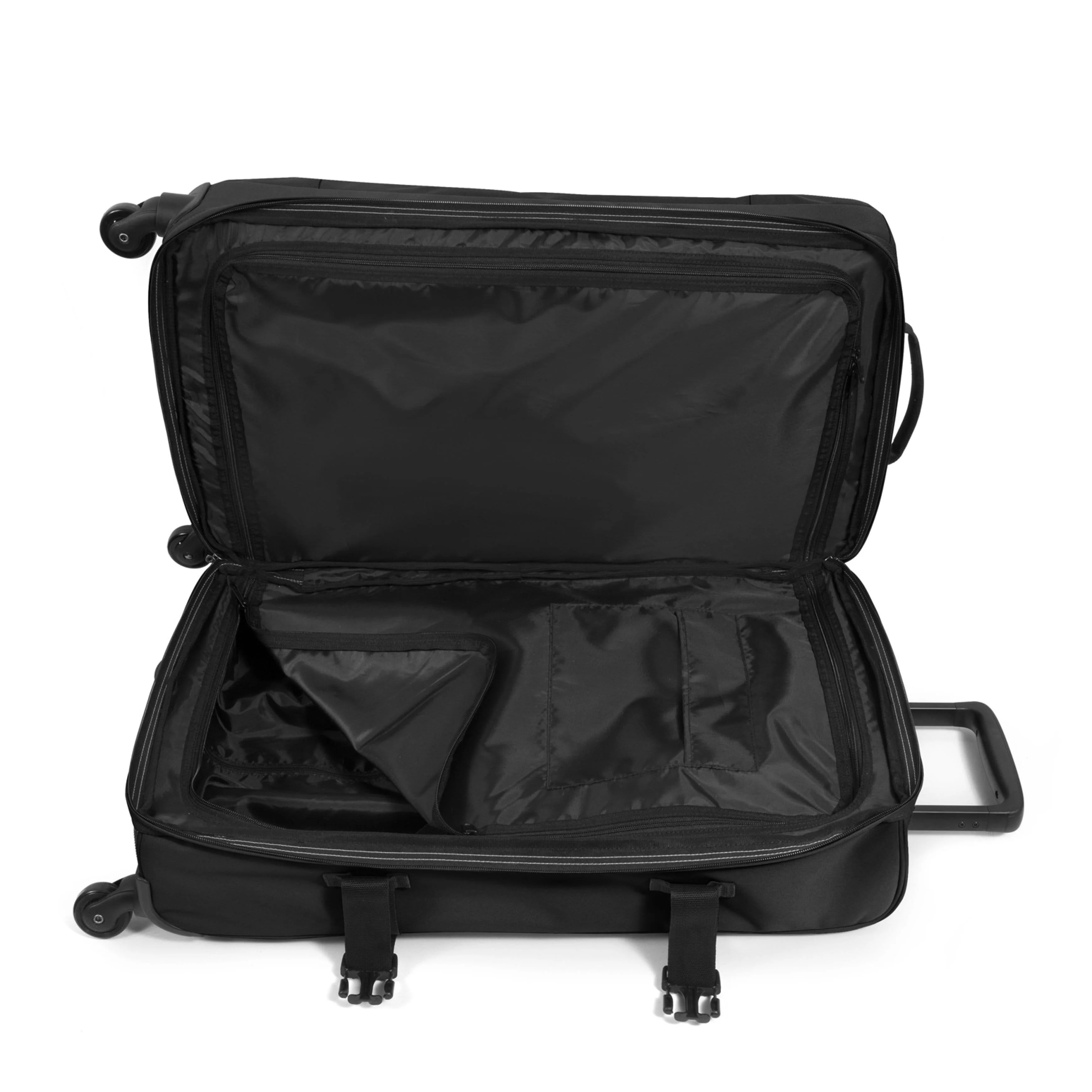 TRANS4 M BLACK - Image 4