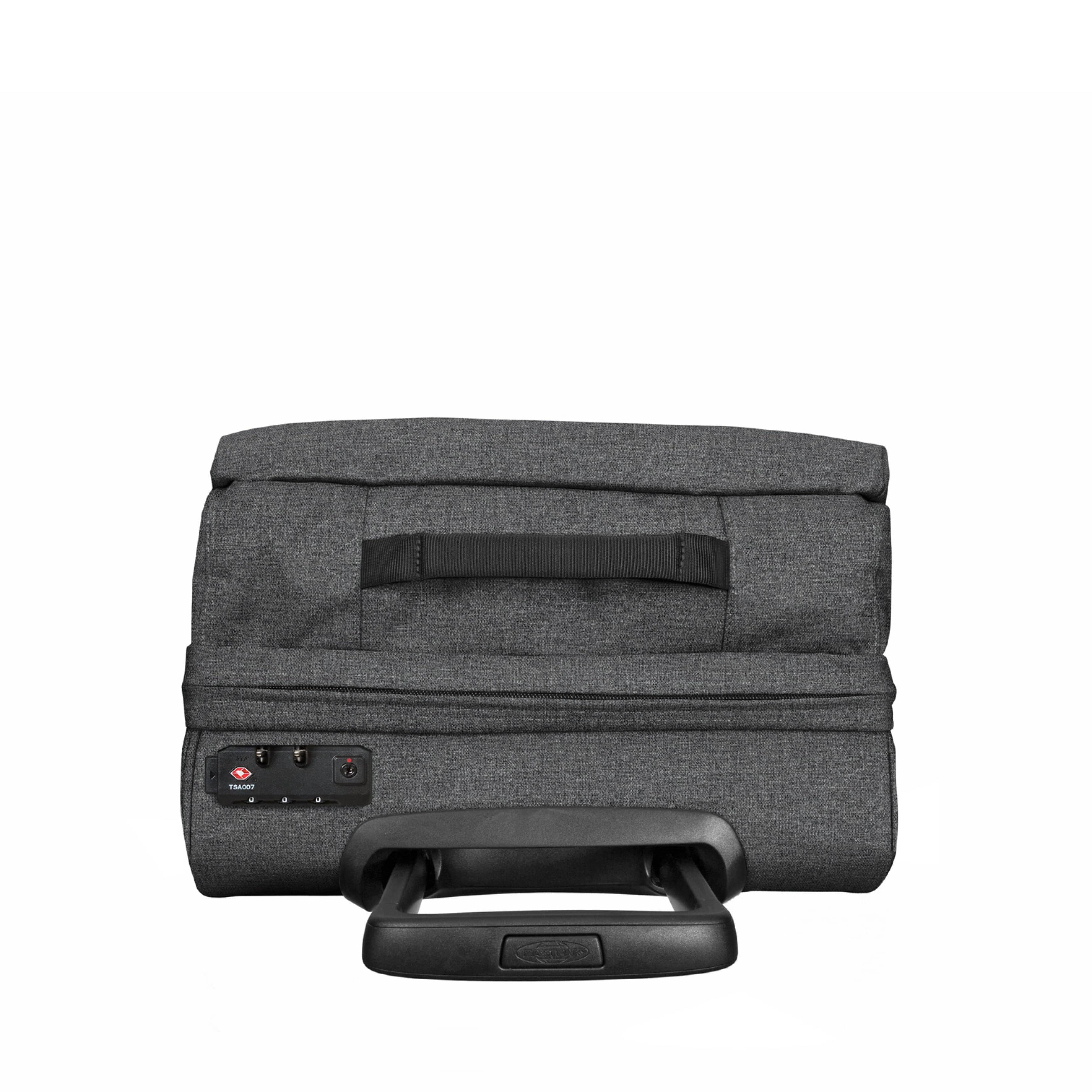 TRANS4 M BLACK DENIM - Image 5