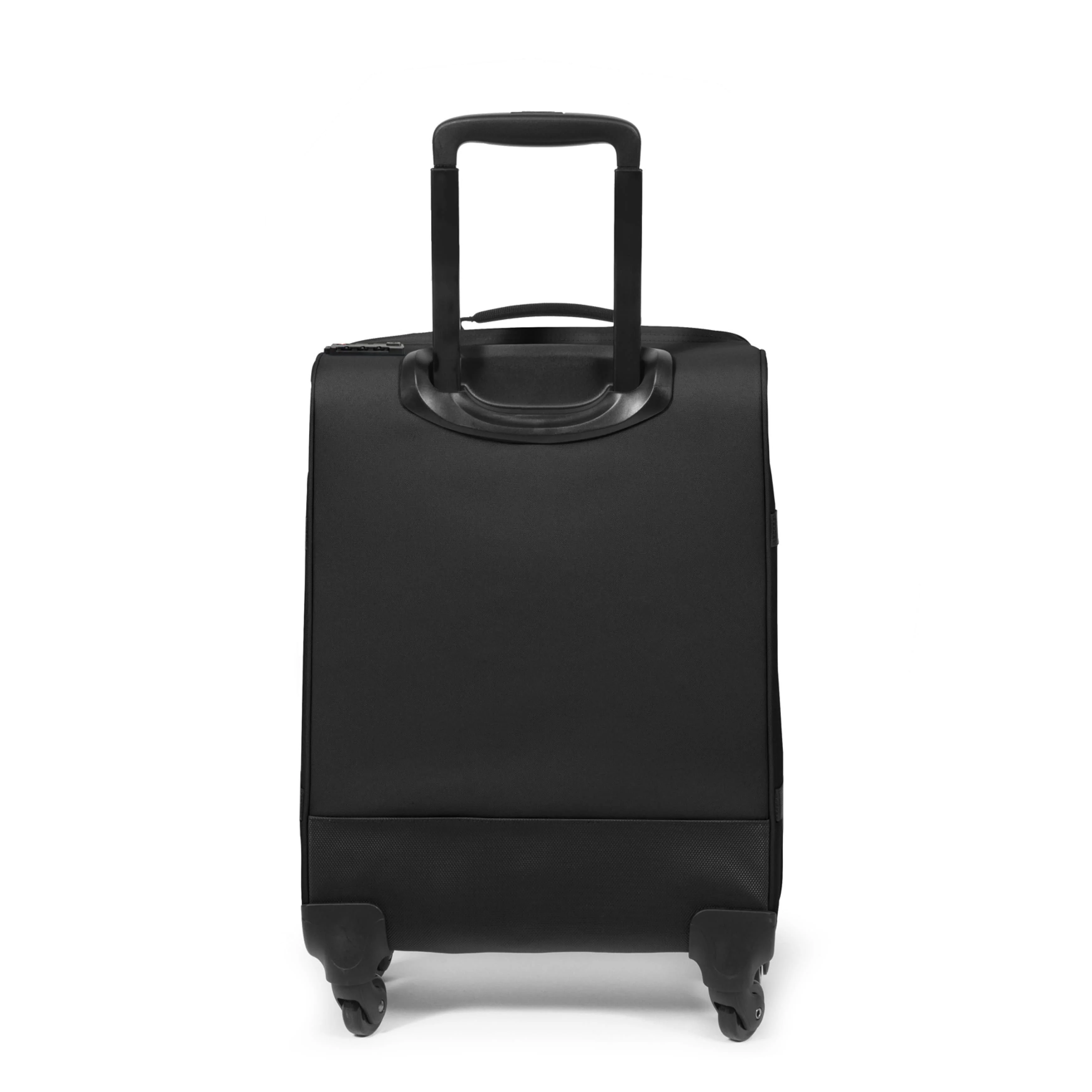TRANS4 S BLACK - Image 2