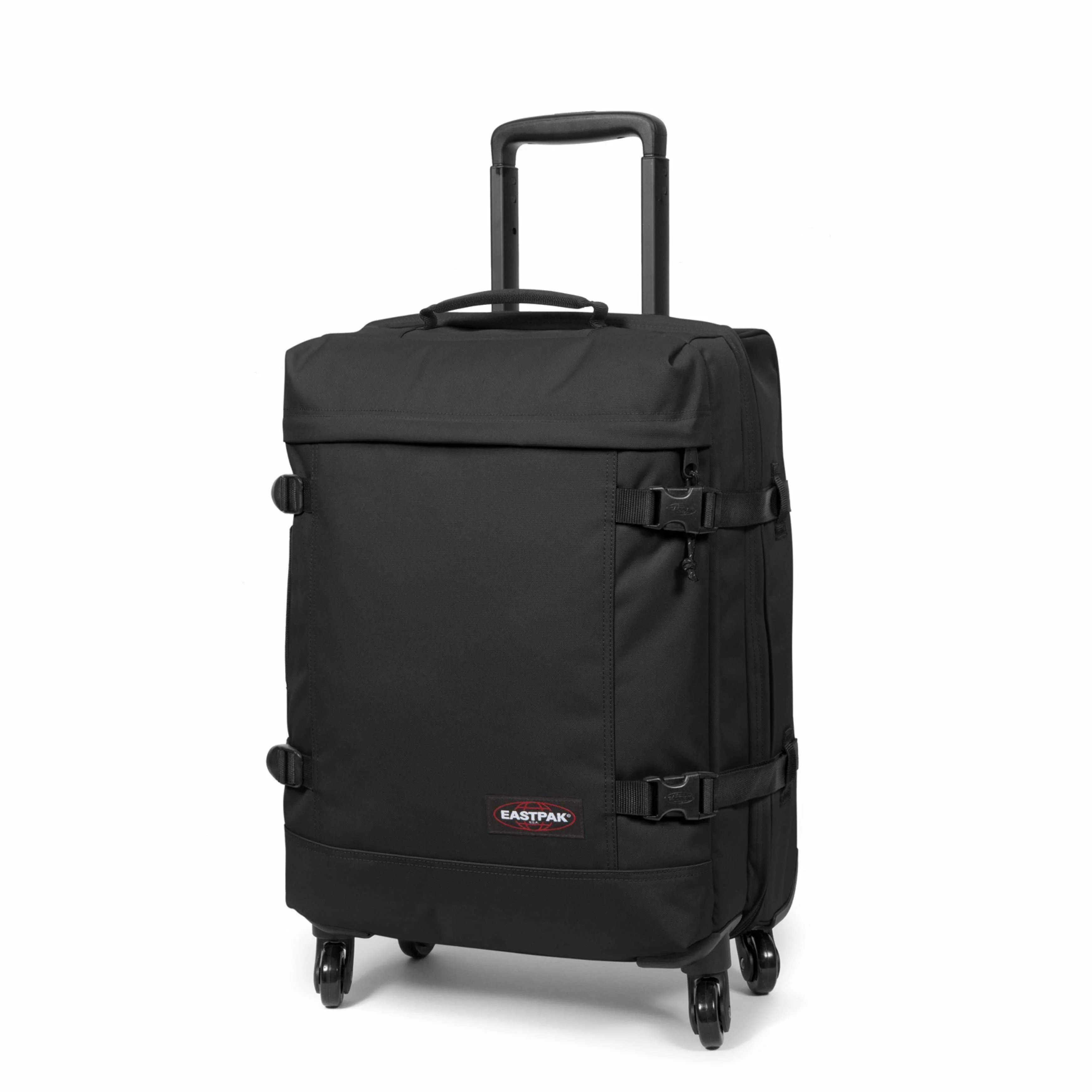 TRANS4 S BLACK - Image 3