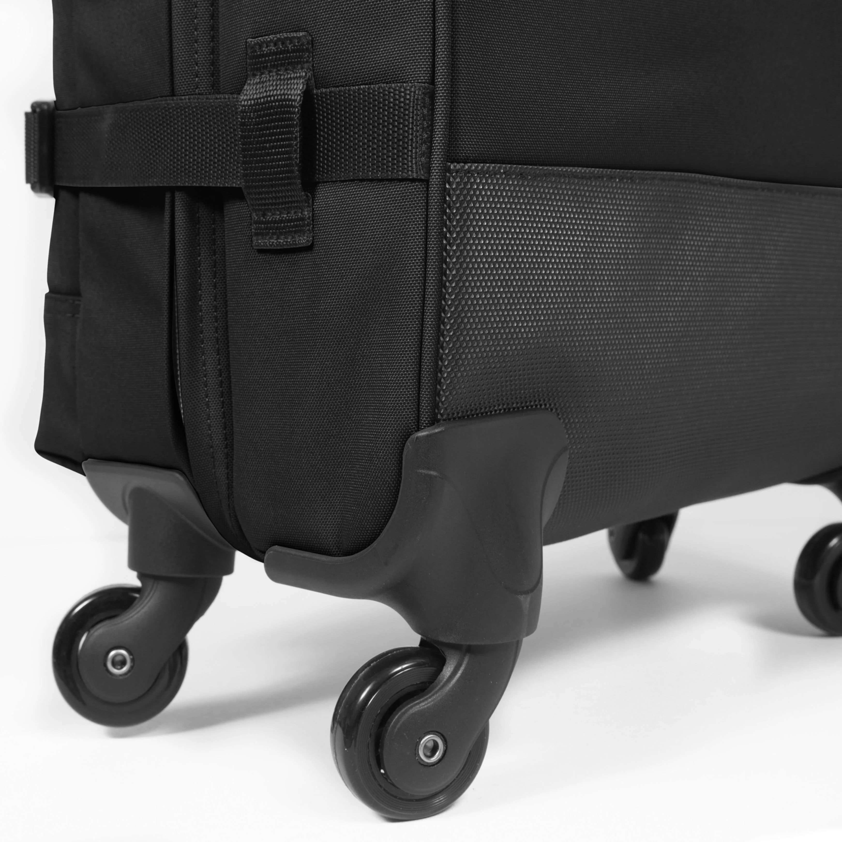 TRANS4 S BLACK - Image 6