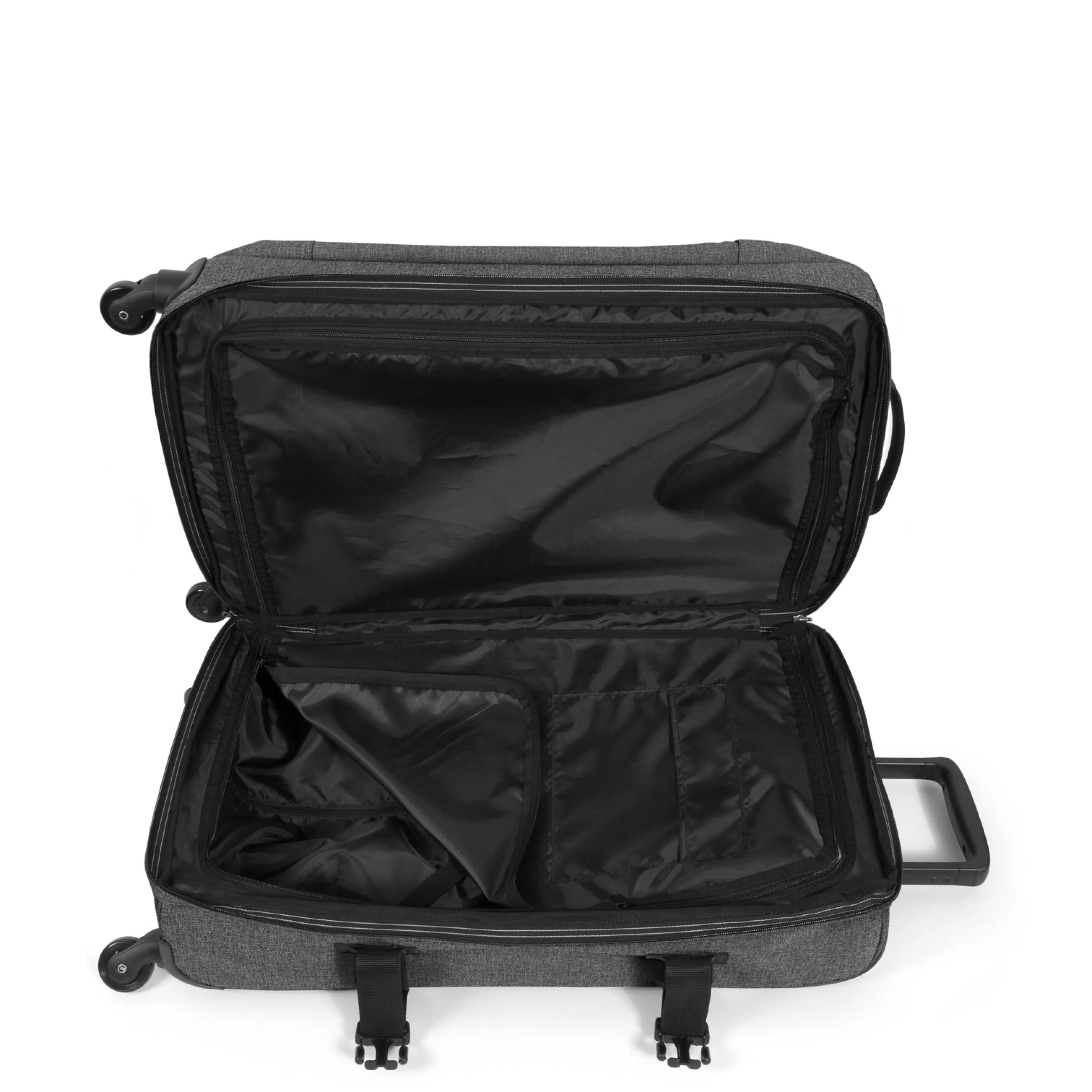 TRANS4 S BLACK DENIM - Image 4