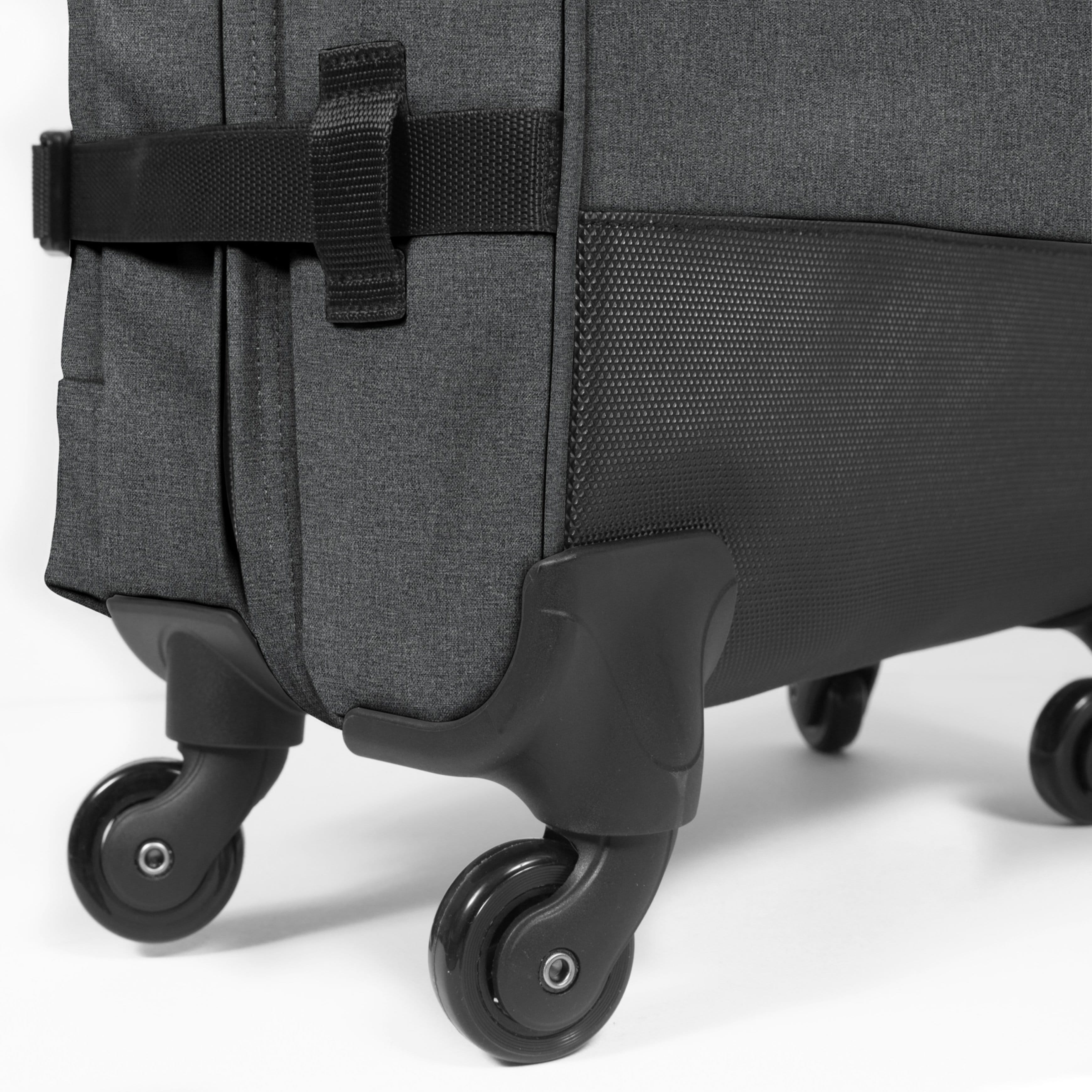 TRANS4 S BLACK DENIM - Image 6