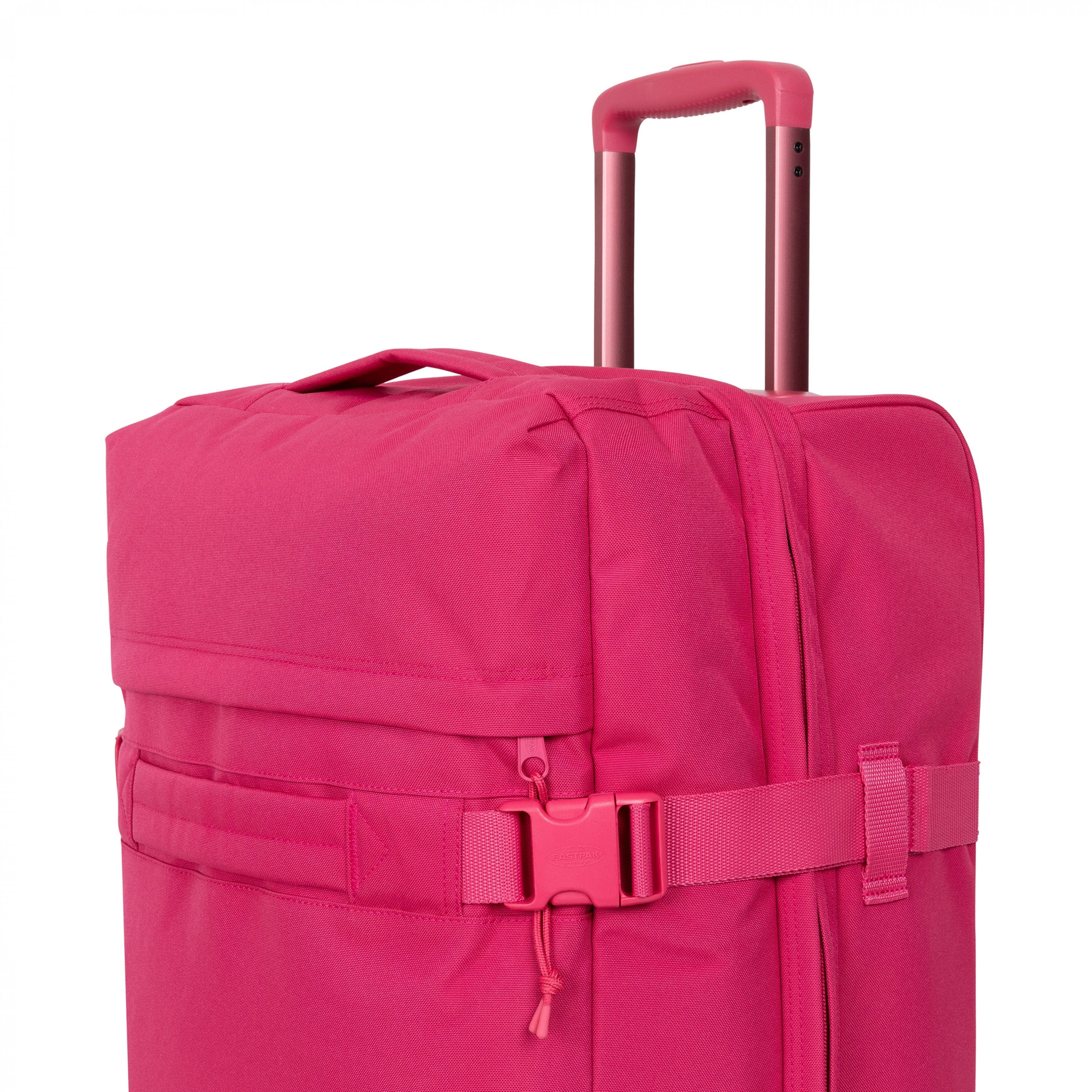 TRANSIT'R M MONOTONE PINK - Image 6