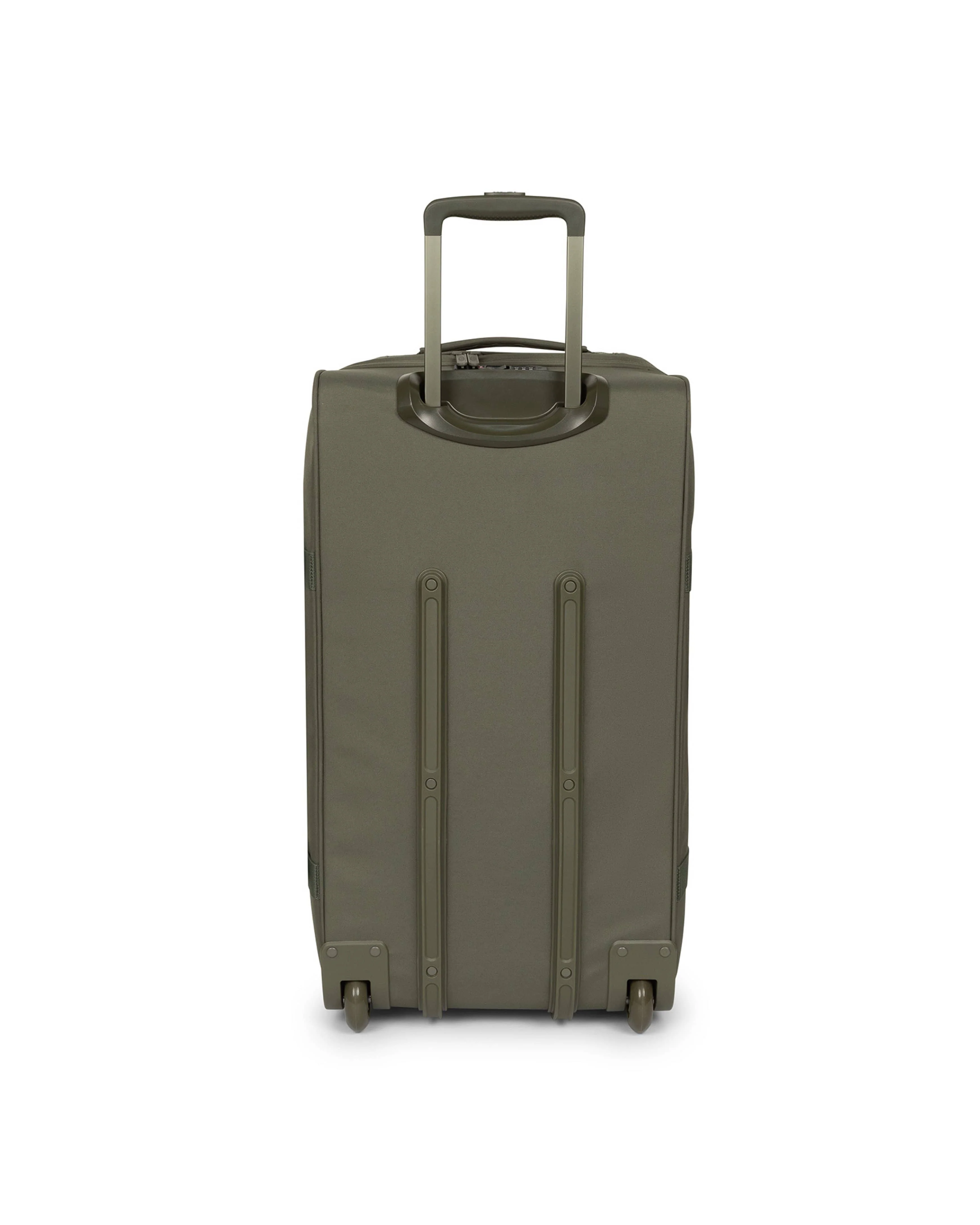 TRANSIT'R PLUS M MONOTONE KHAKI - Image 3